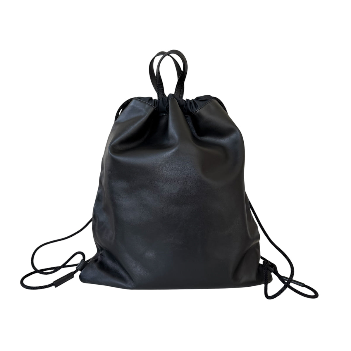 Gucci zaino Ghost