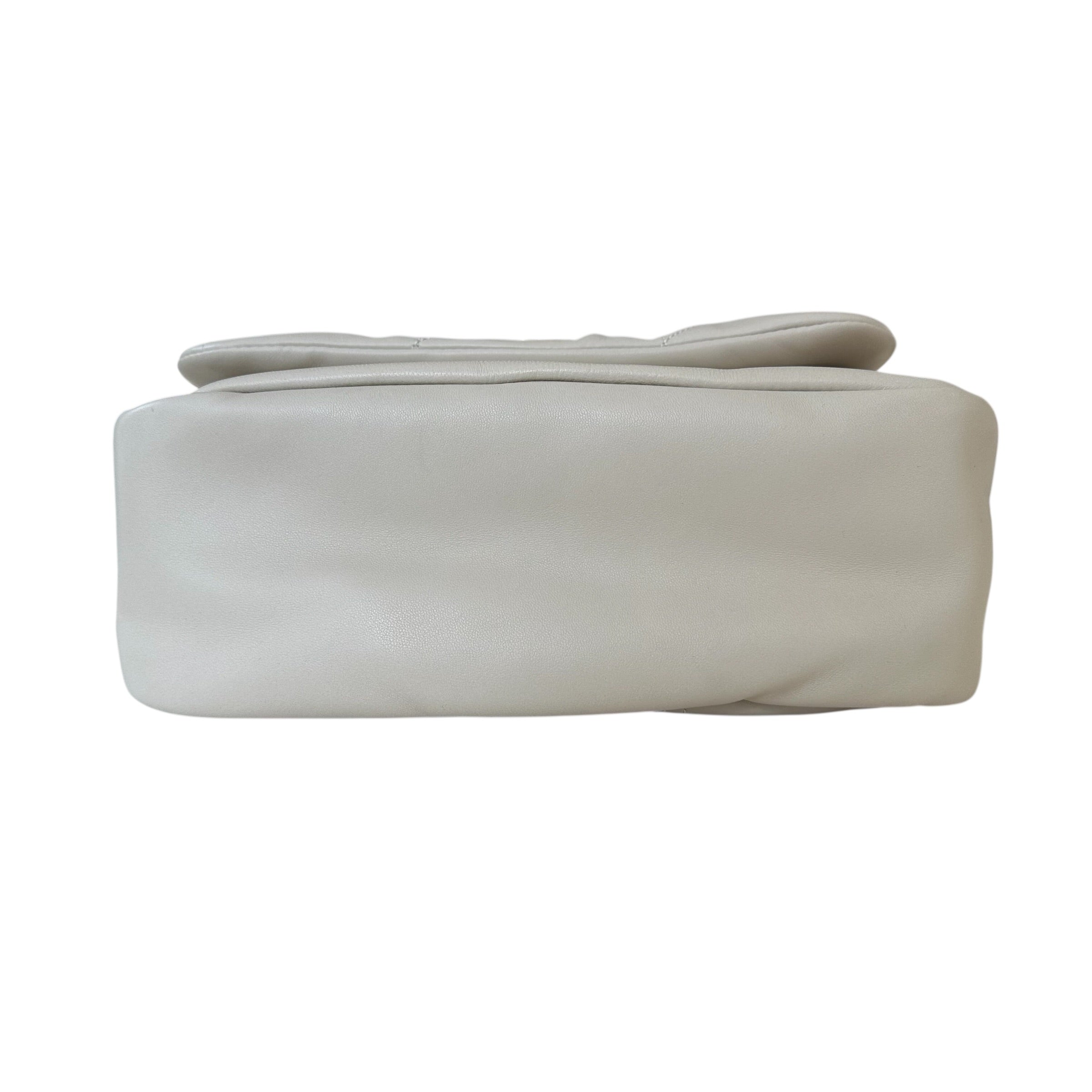 Saint Laurent borsa Jamie piccola