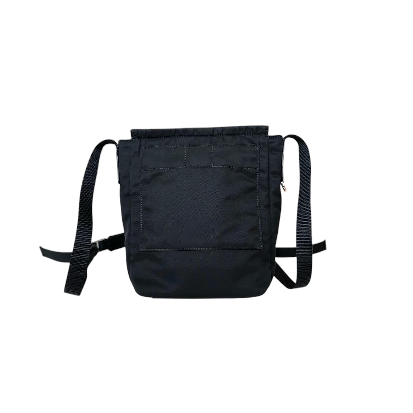 Prada Borsa a tracolla
