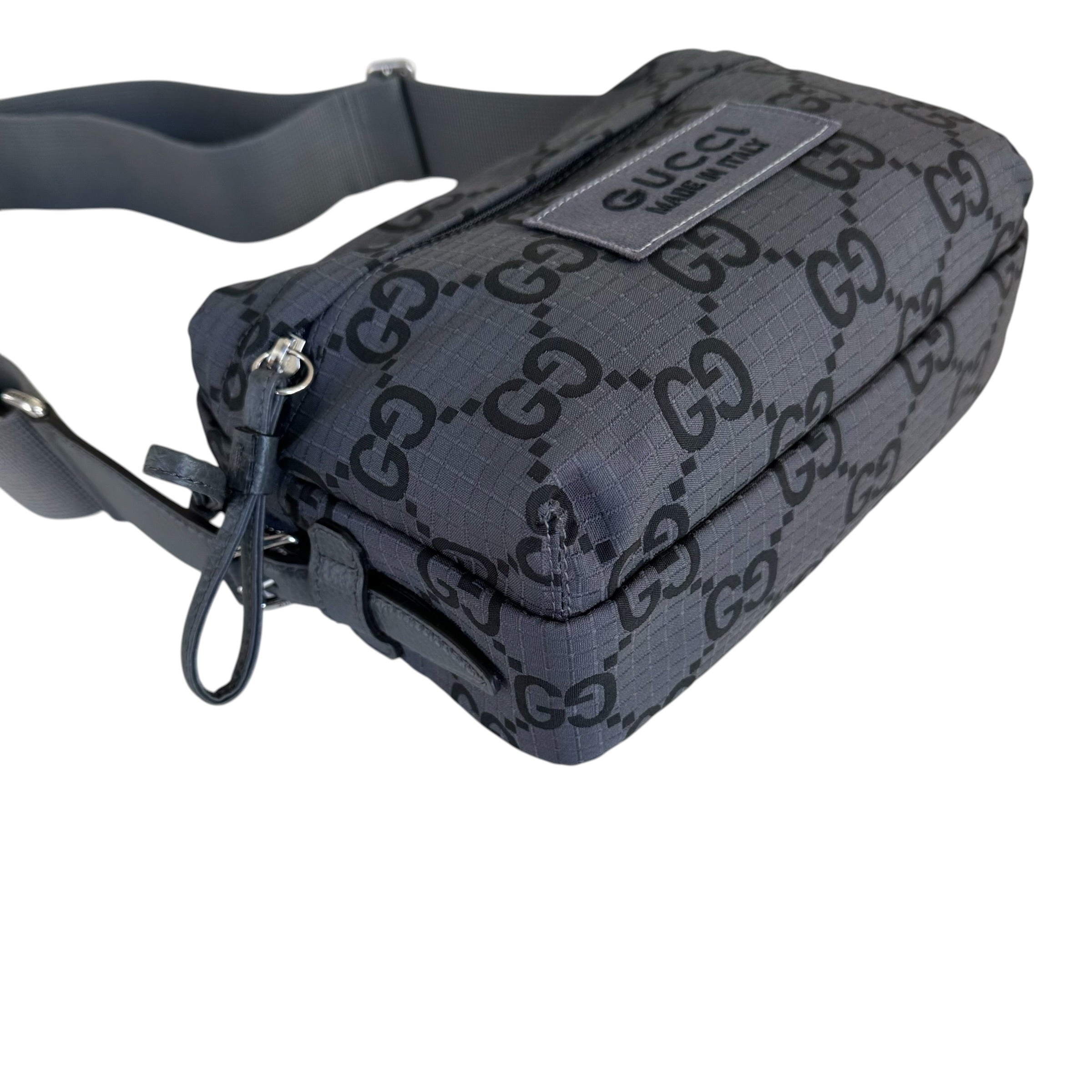 Gucci borsa Messenger