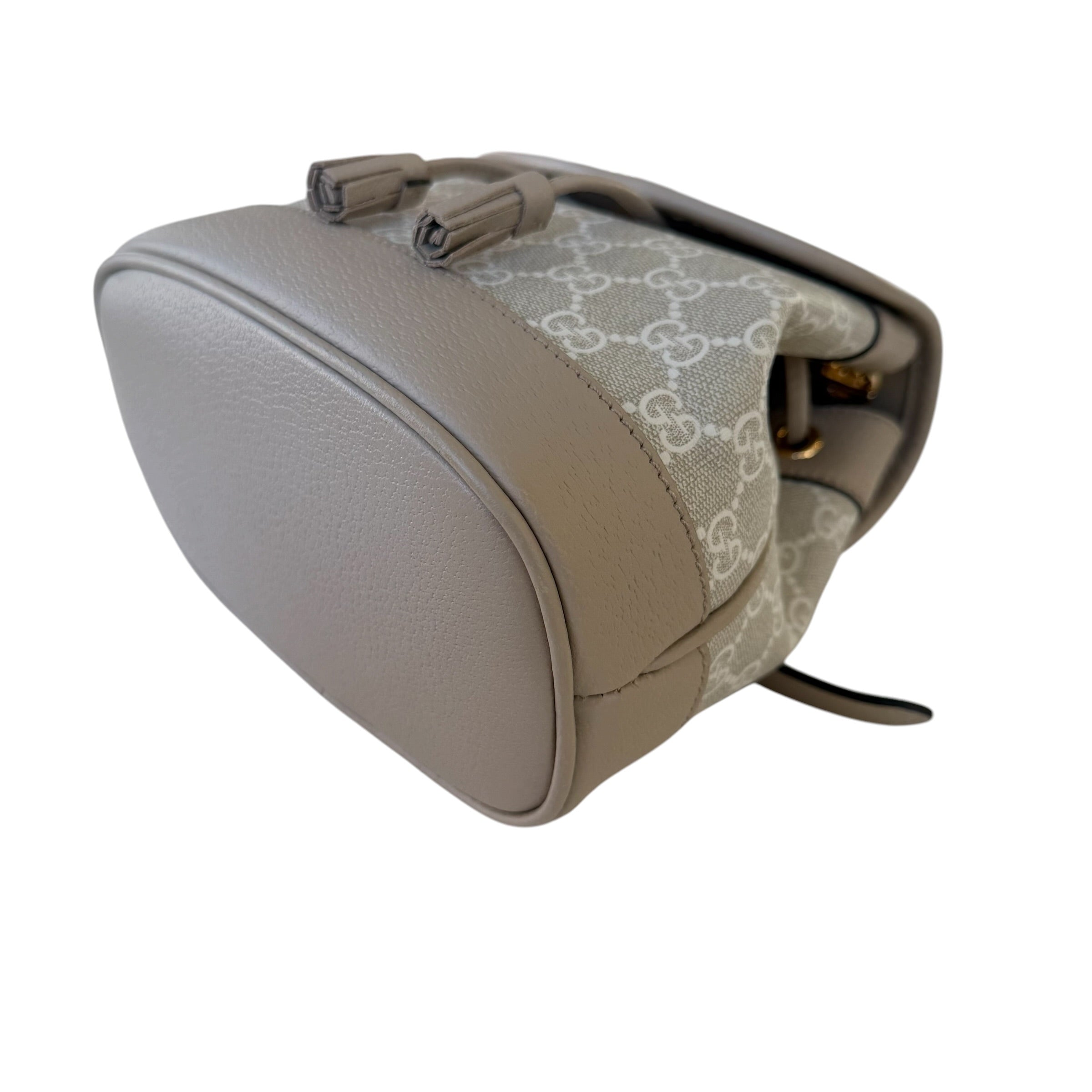 Gucci zaino Ophidia