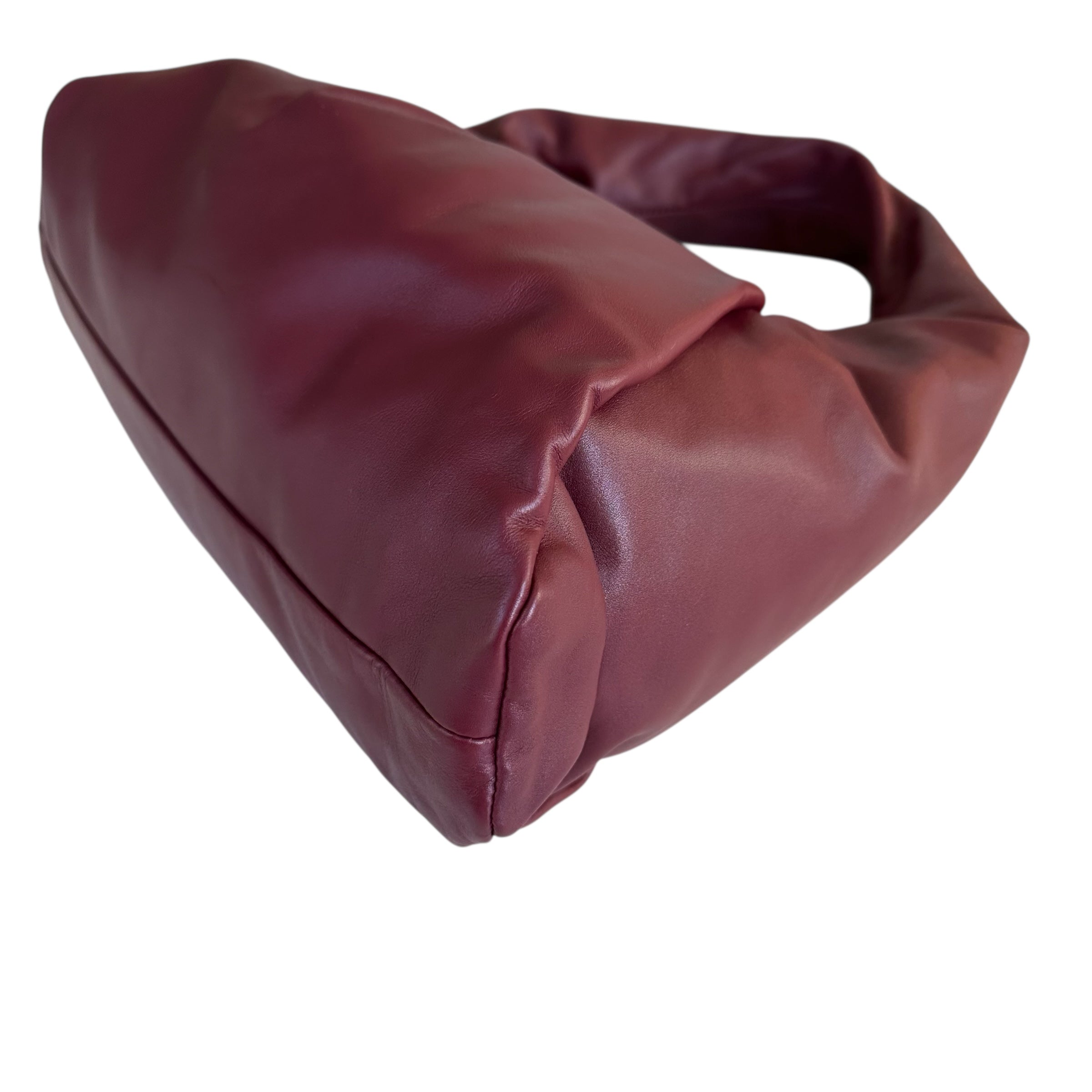 Bottega Veneta borsa Shoulder Pouch