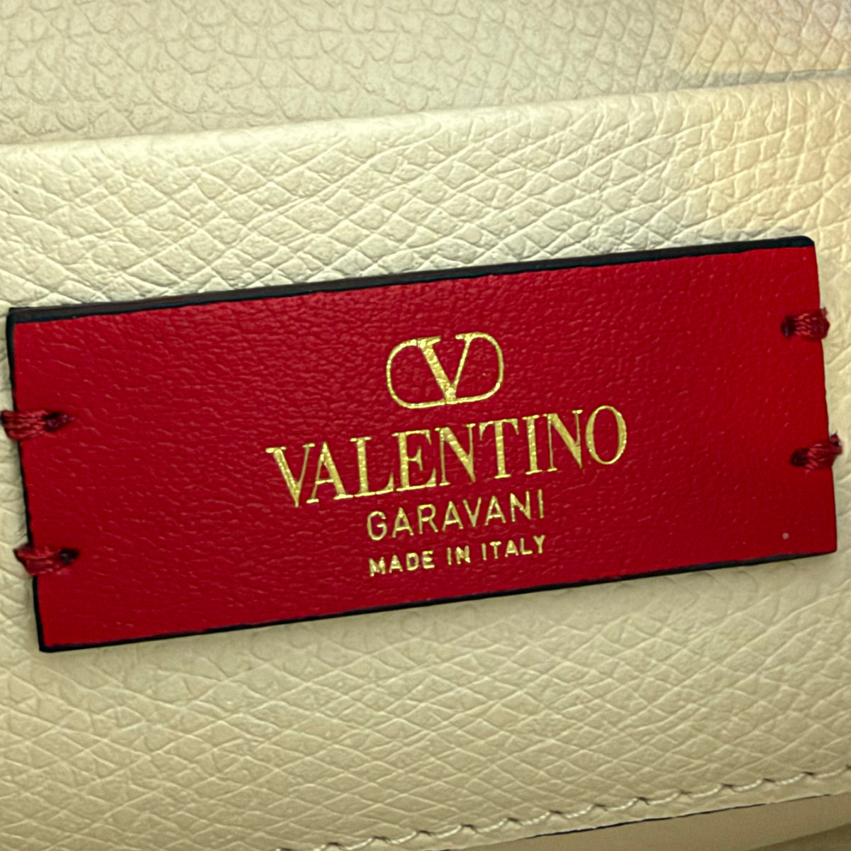 Valentino borsa a spalla