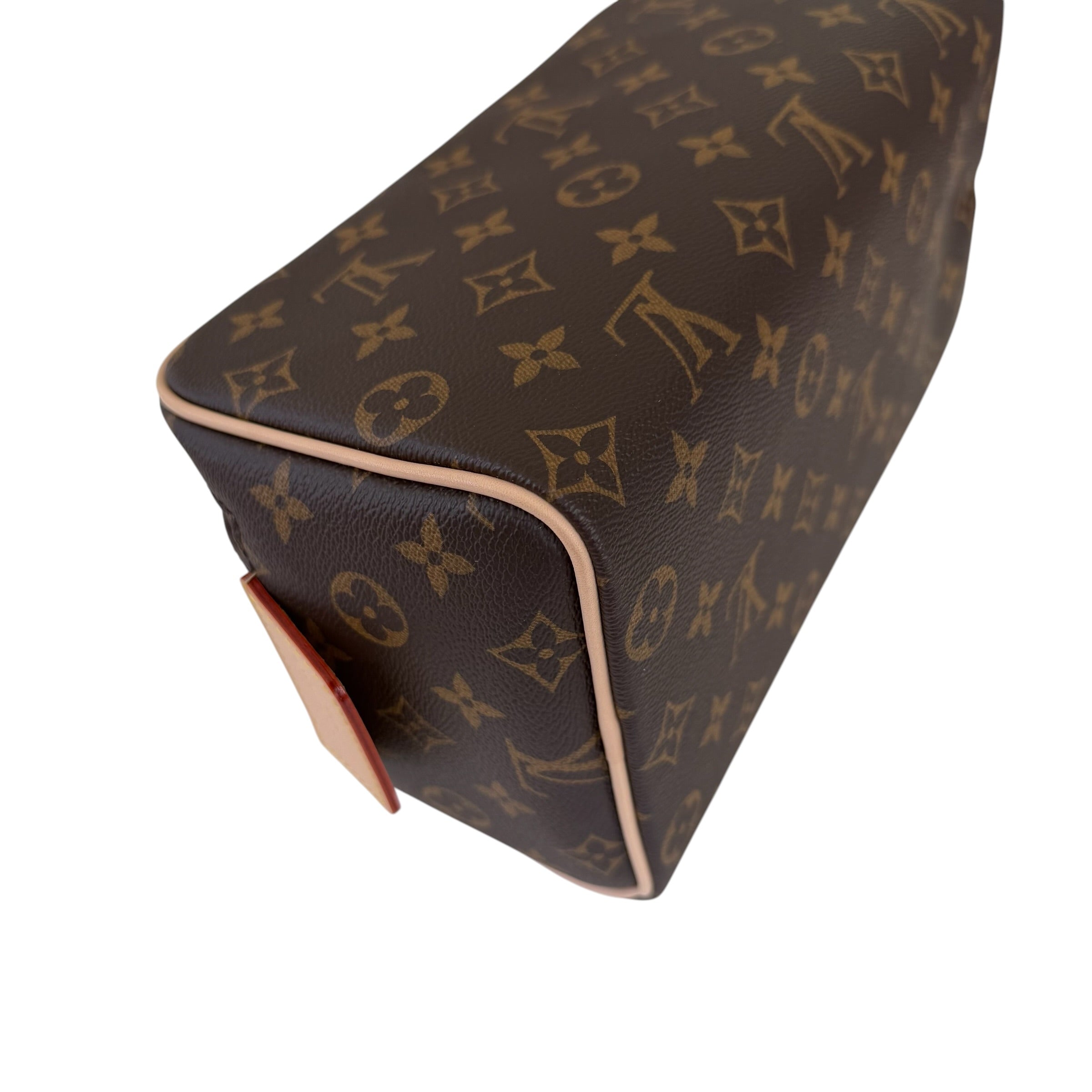 Louis Vuitton Trousse Toilette Dopp Kit
