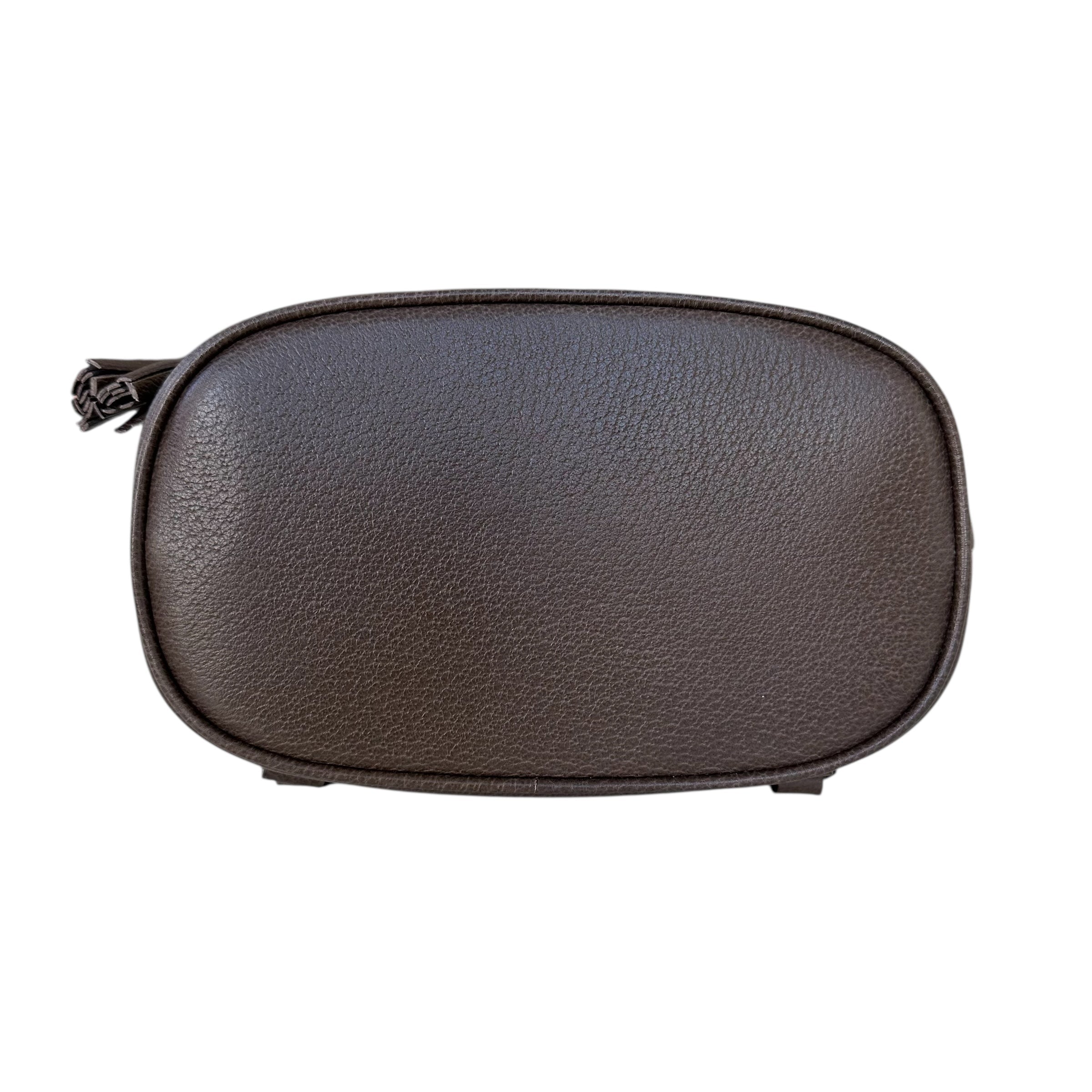 Gucci zaino Ophidia