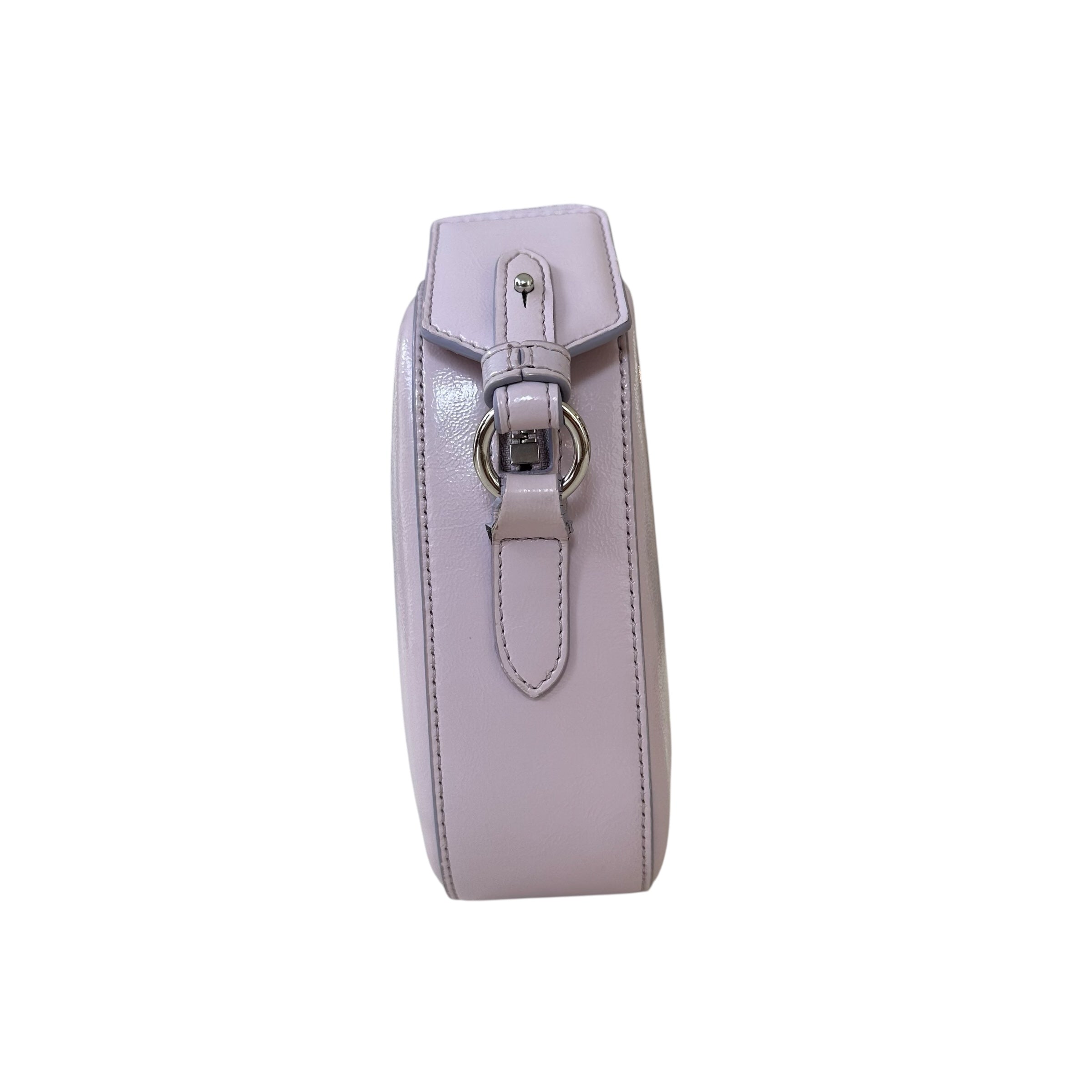 Stella McCartney Camera Bag