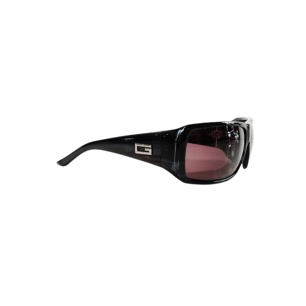 Occhiali donna Gucci modello GG 1494