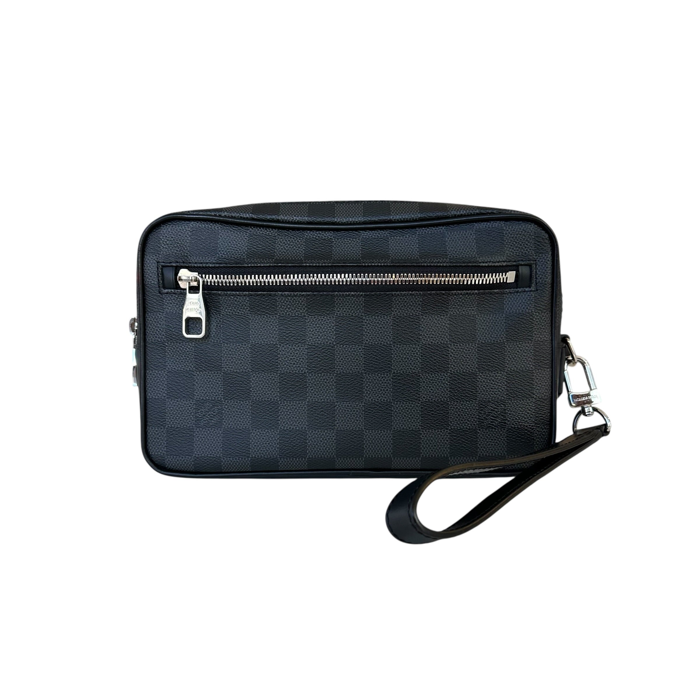 Louis Vuitton pochette Kasai