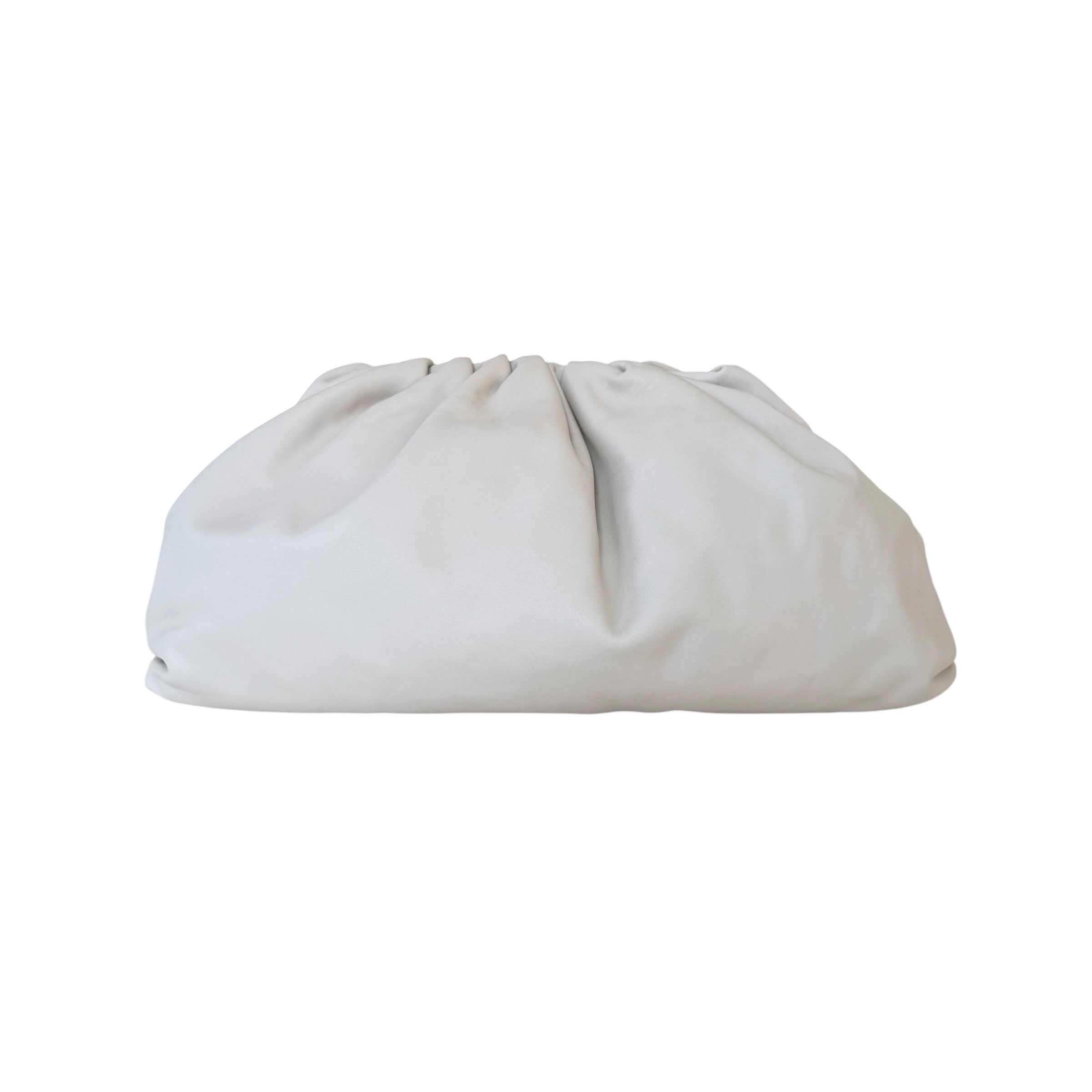 Bottega Veneta clutch Pouch