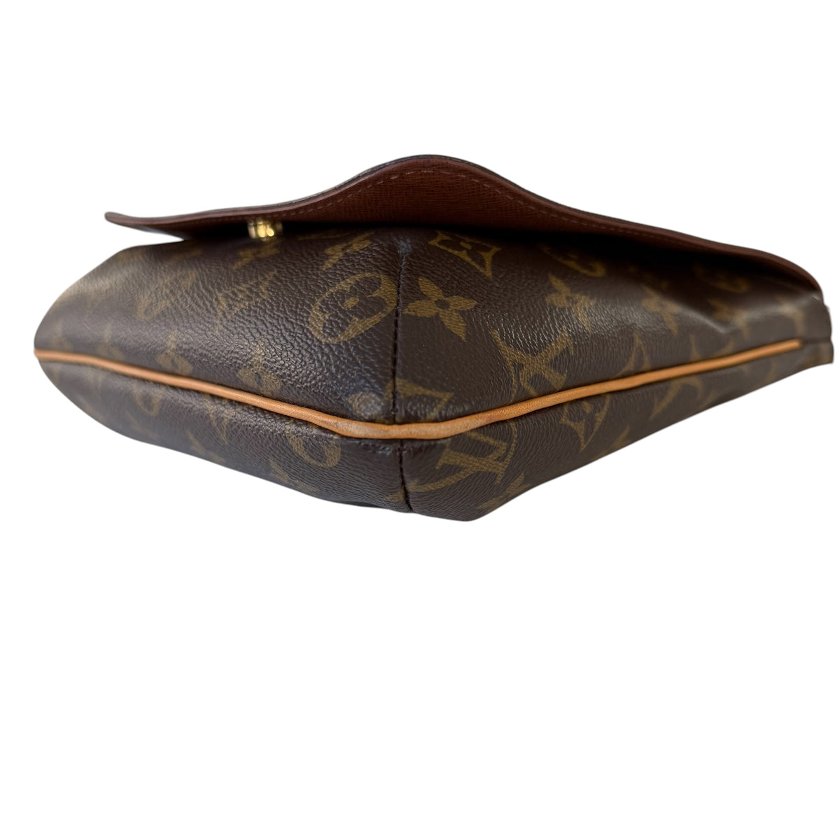 Louis Vuitton borsa Musette Salsa