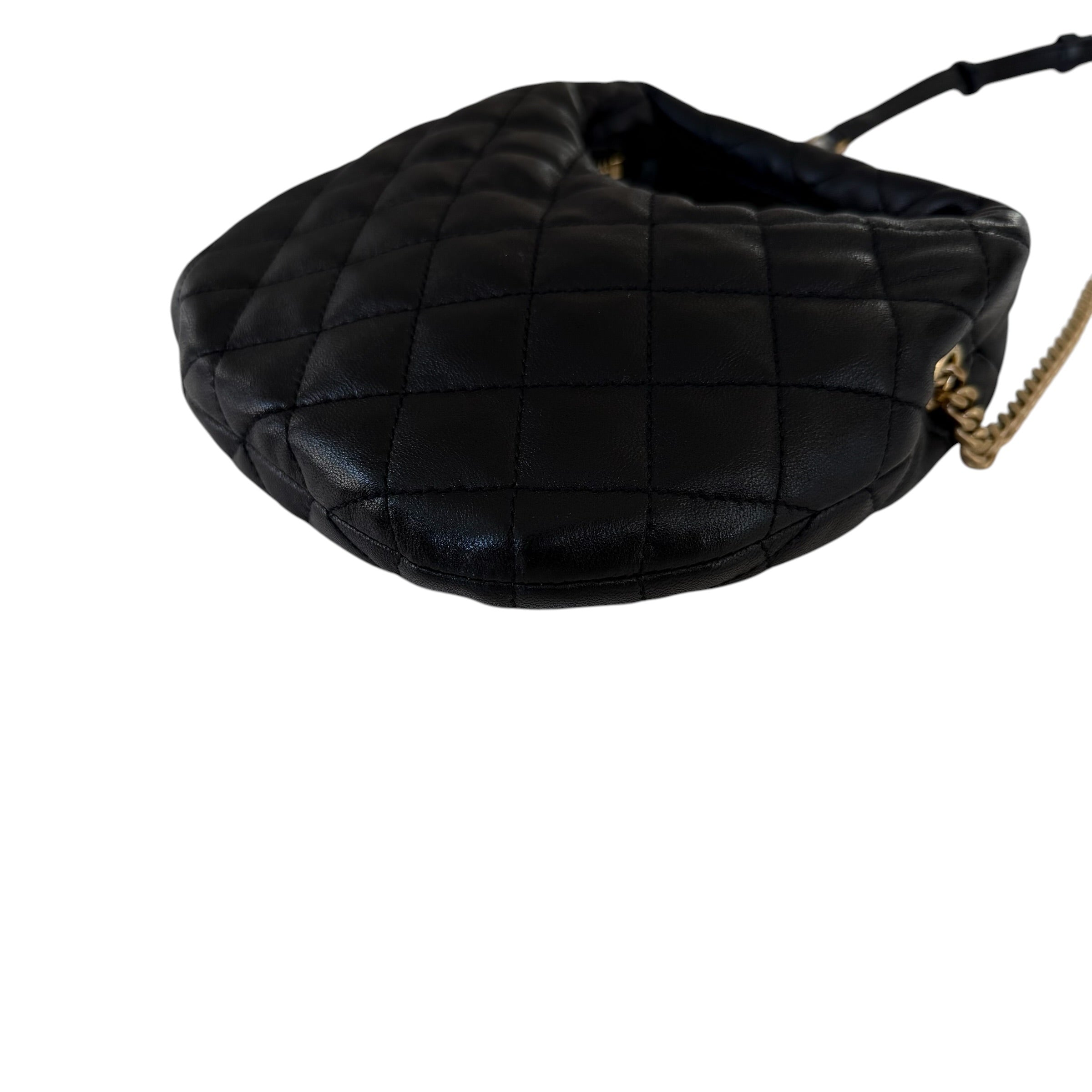 Saint Laurent borsa mini Icarino
