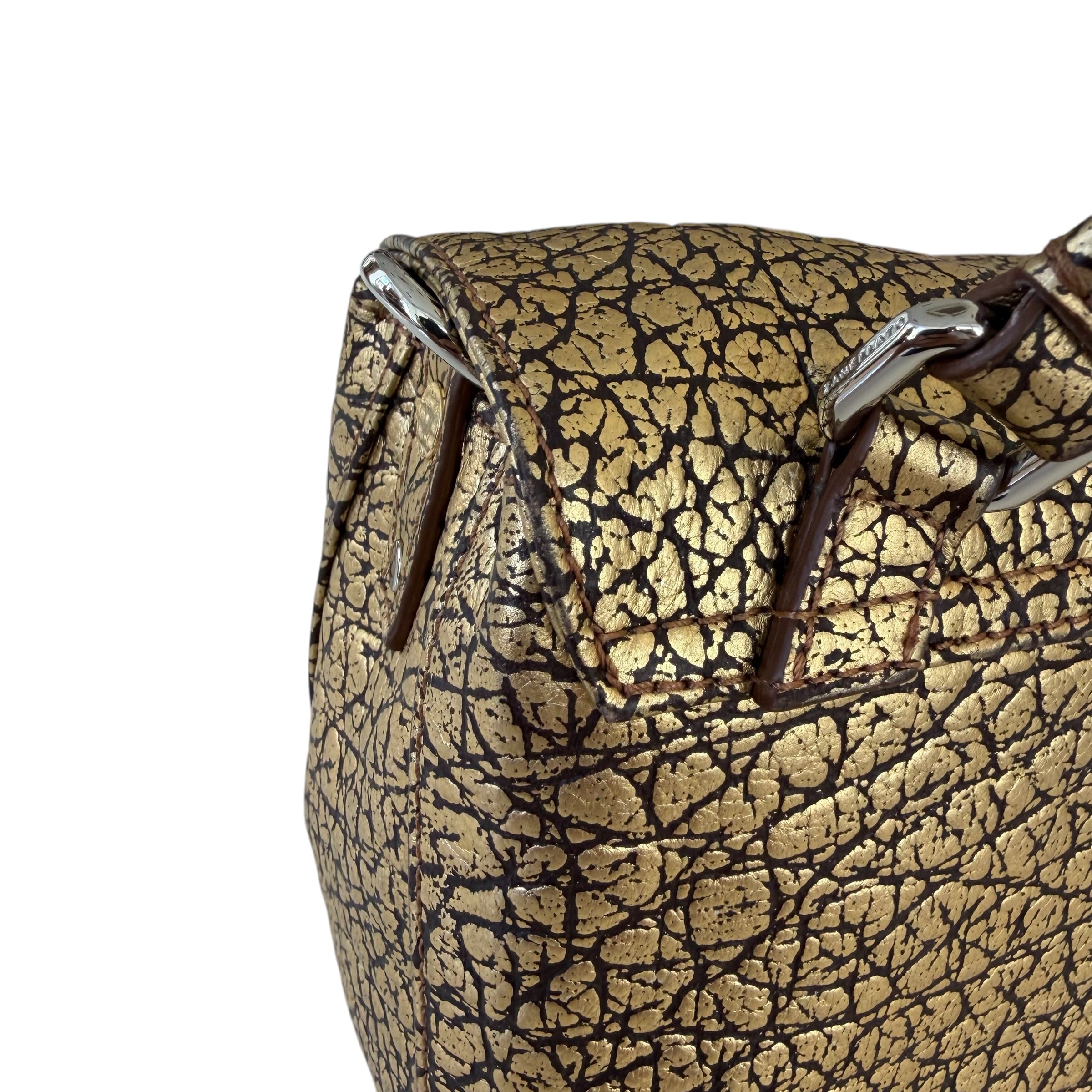 Zanellato borsa Postina Baby