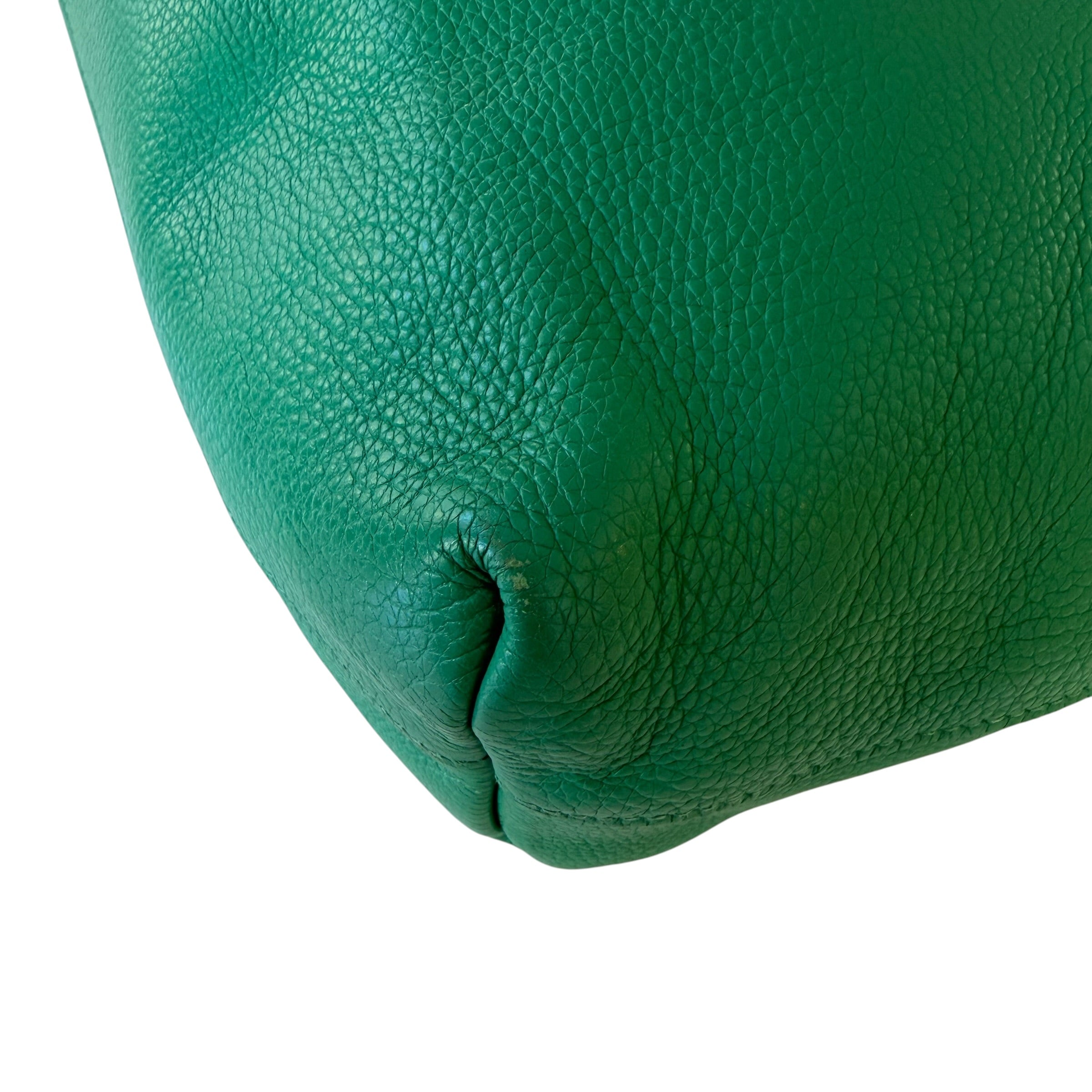 Prada borsa shopping