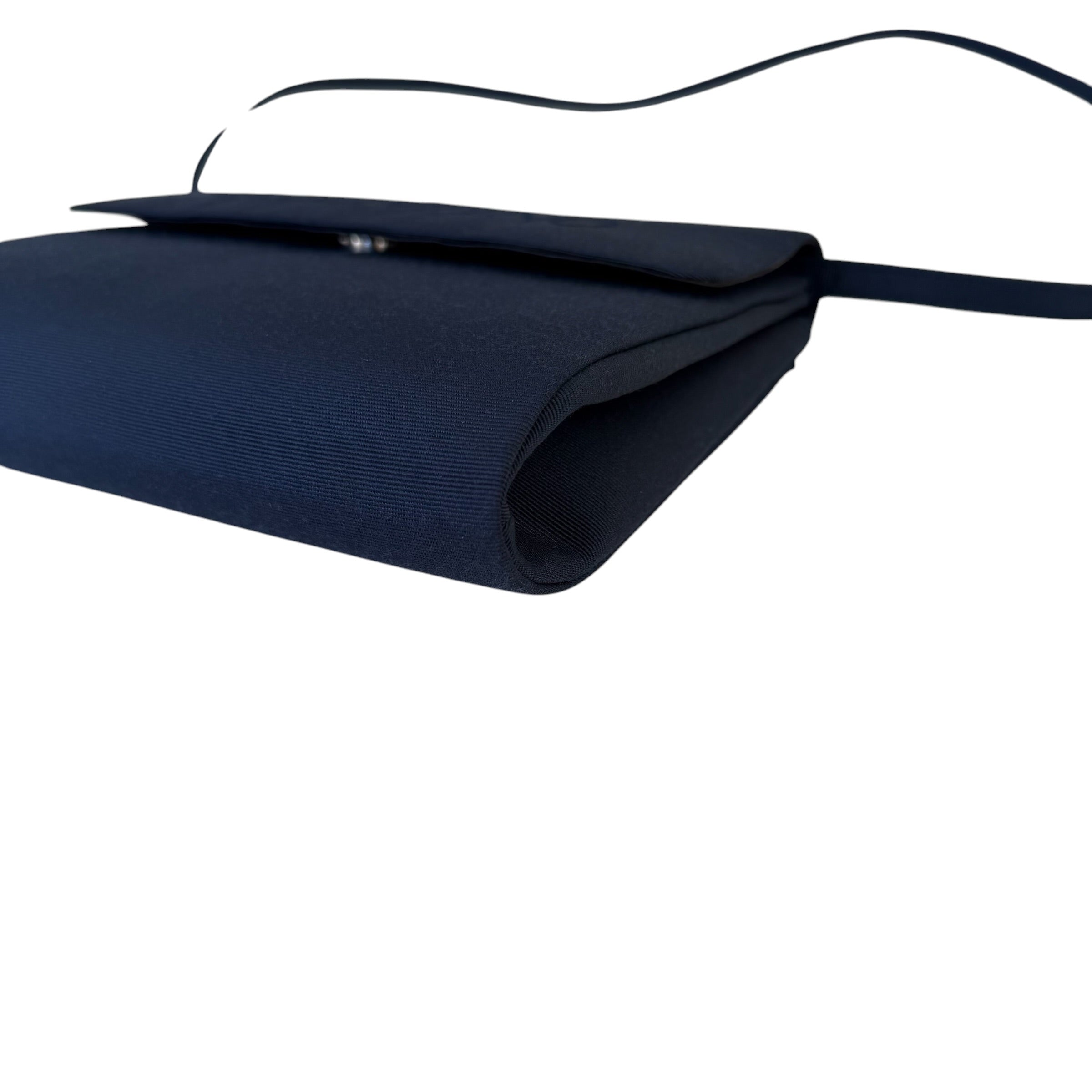 Valentino Garavani Le Sacs borsa vintage