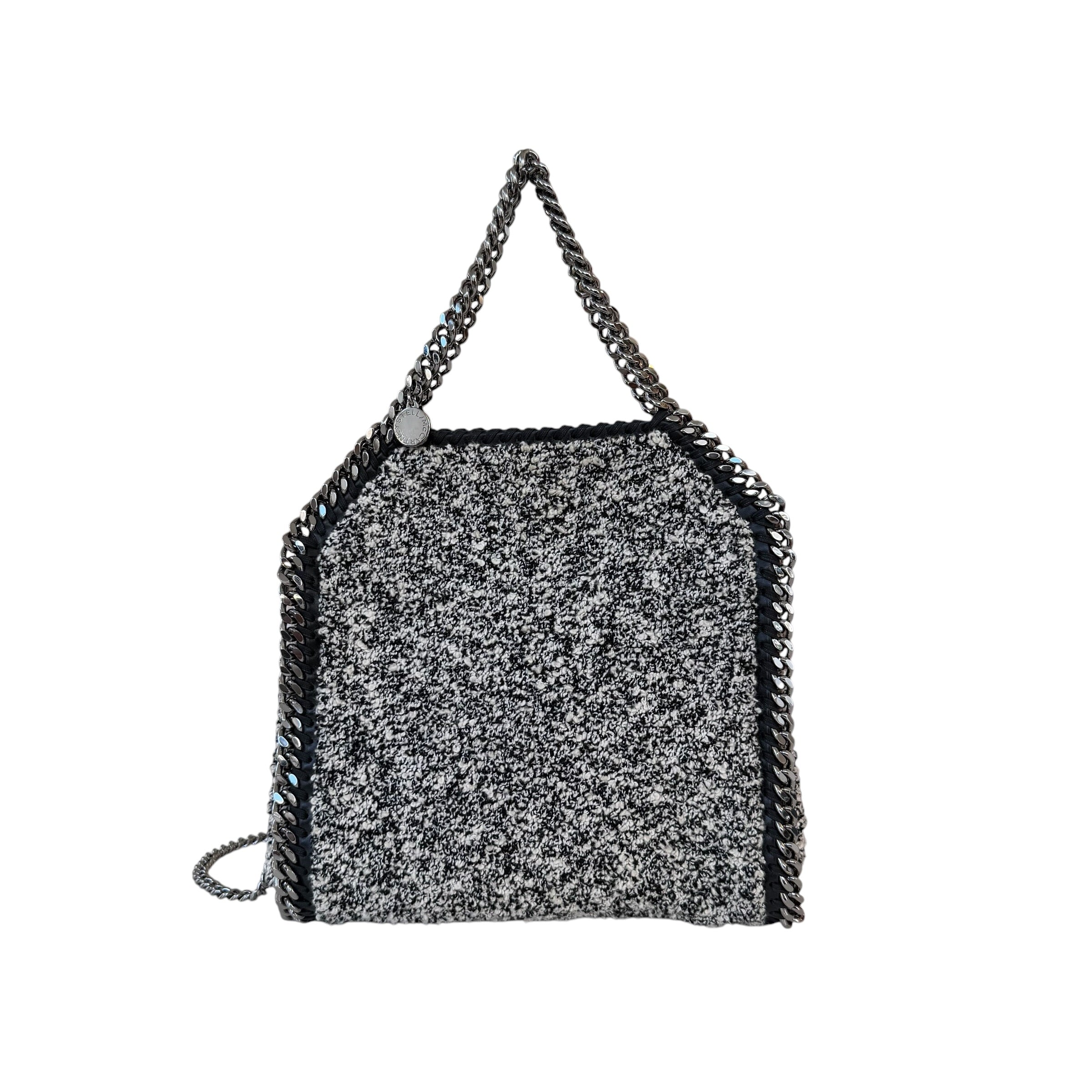 Stella McCartney mini Falabella