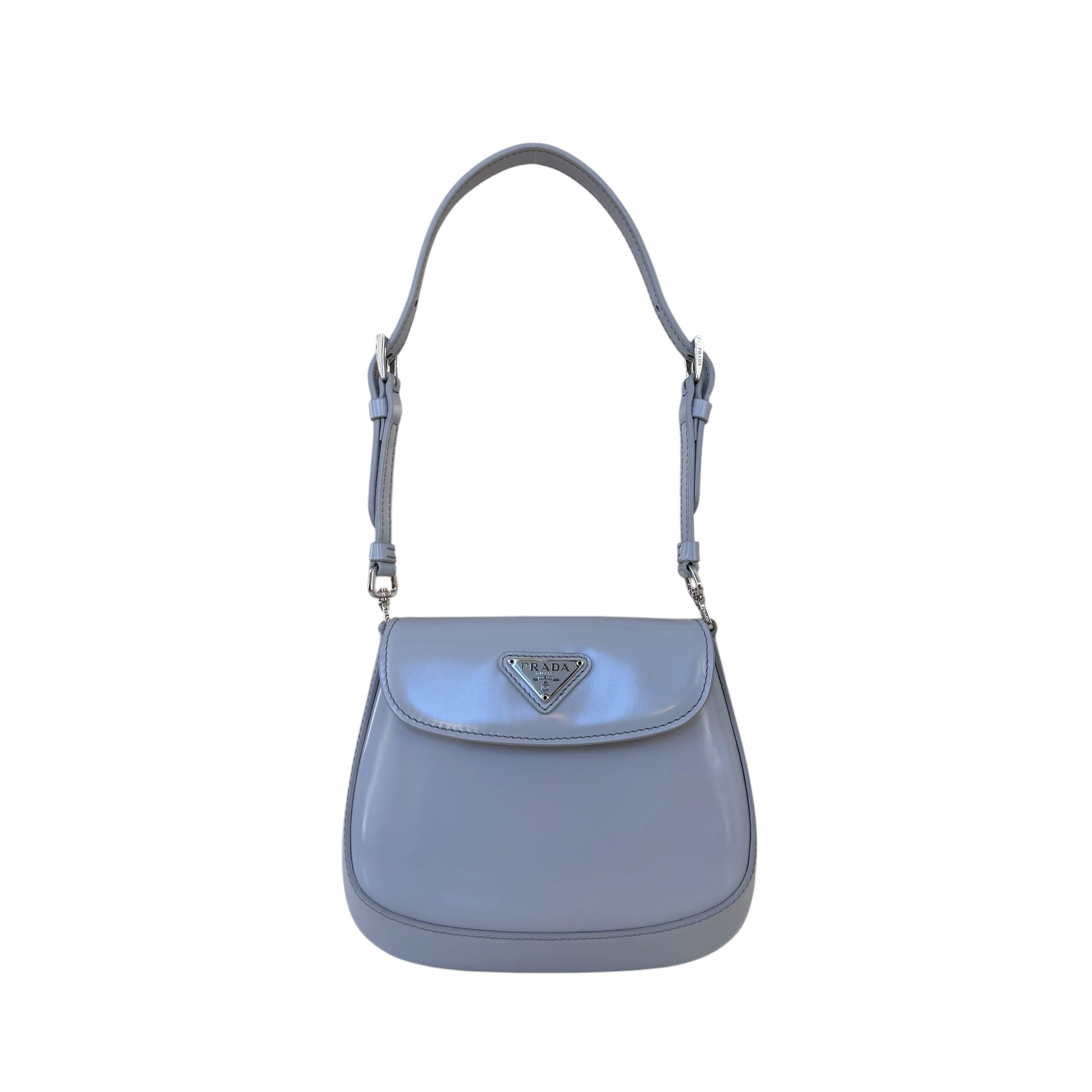 Prada mini borsa Cleo