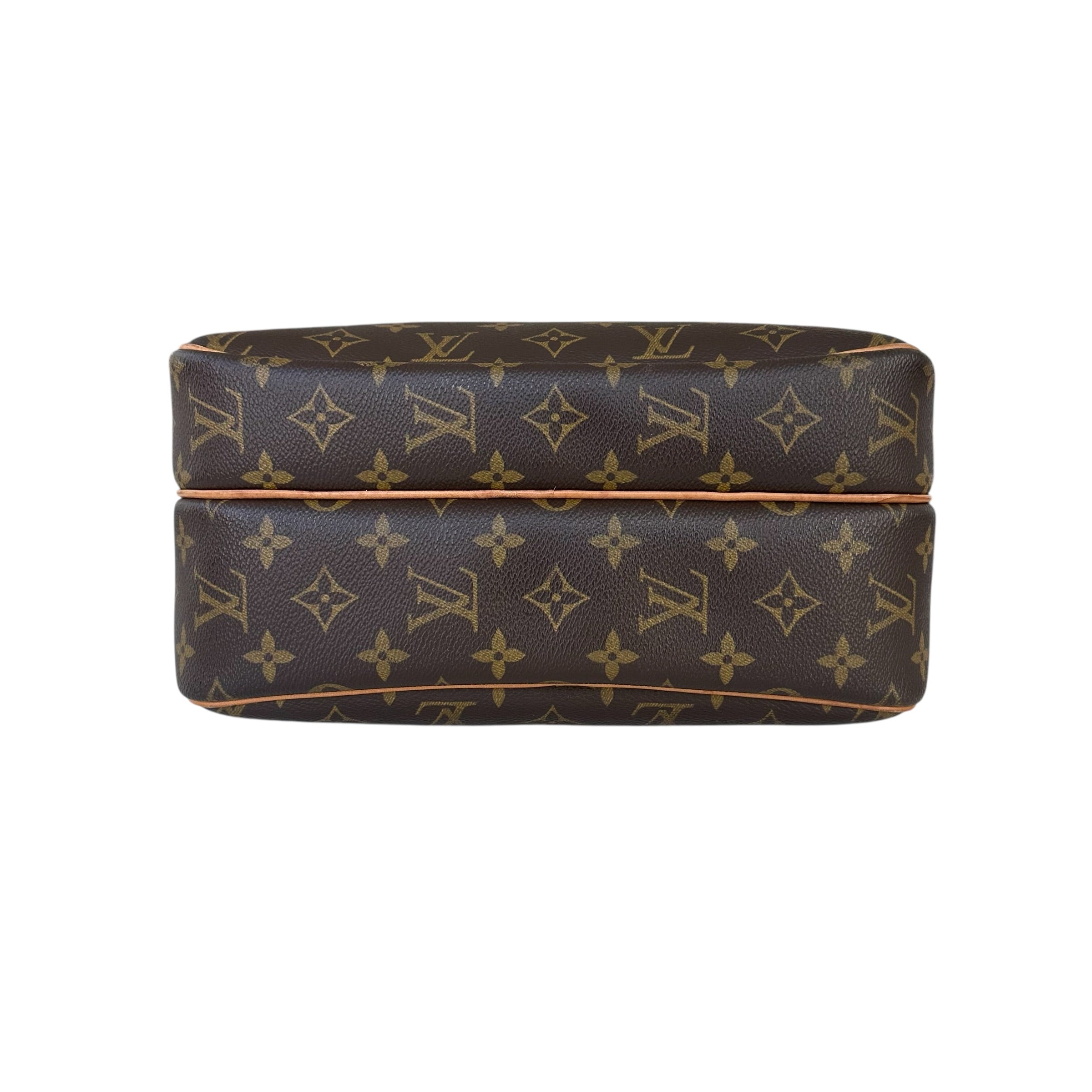 Louis Vuitton borsa Reporter PM