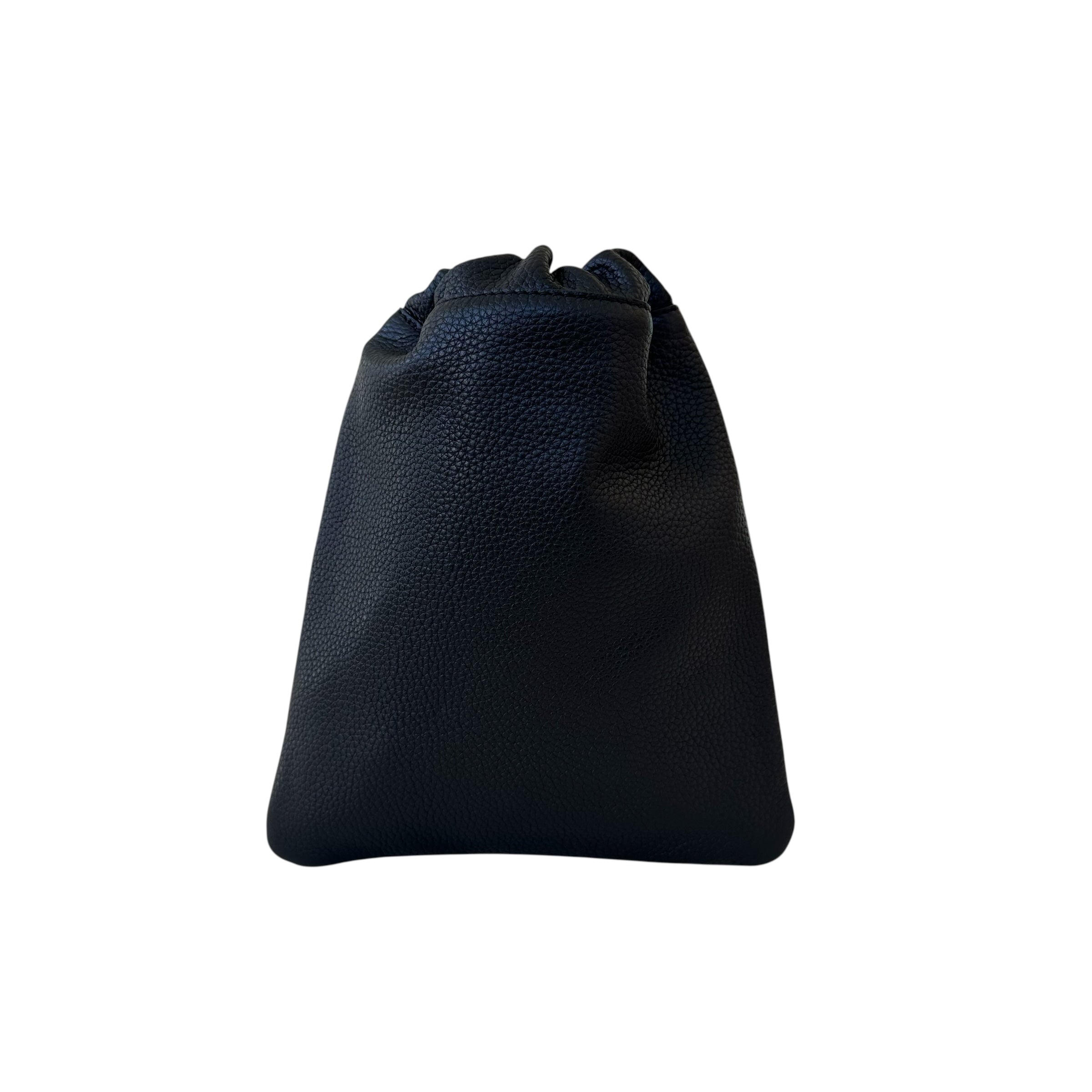 Burberry Pouch morbida