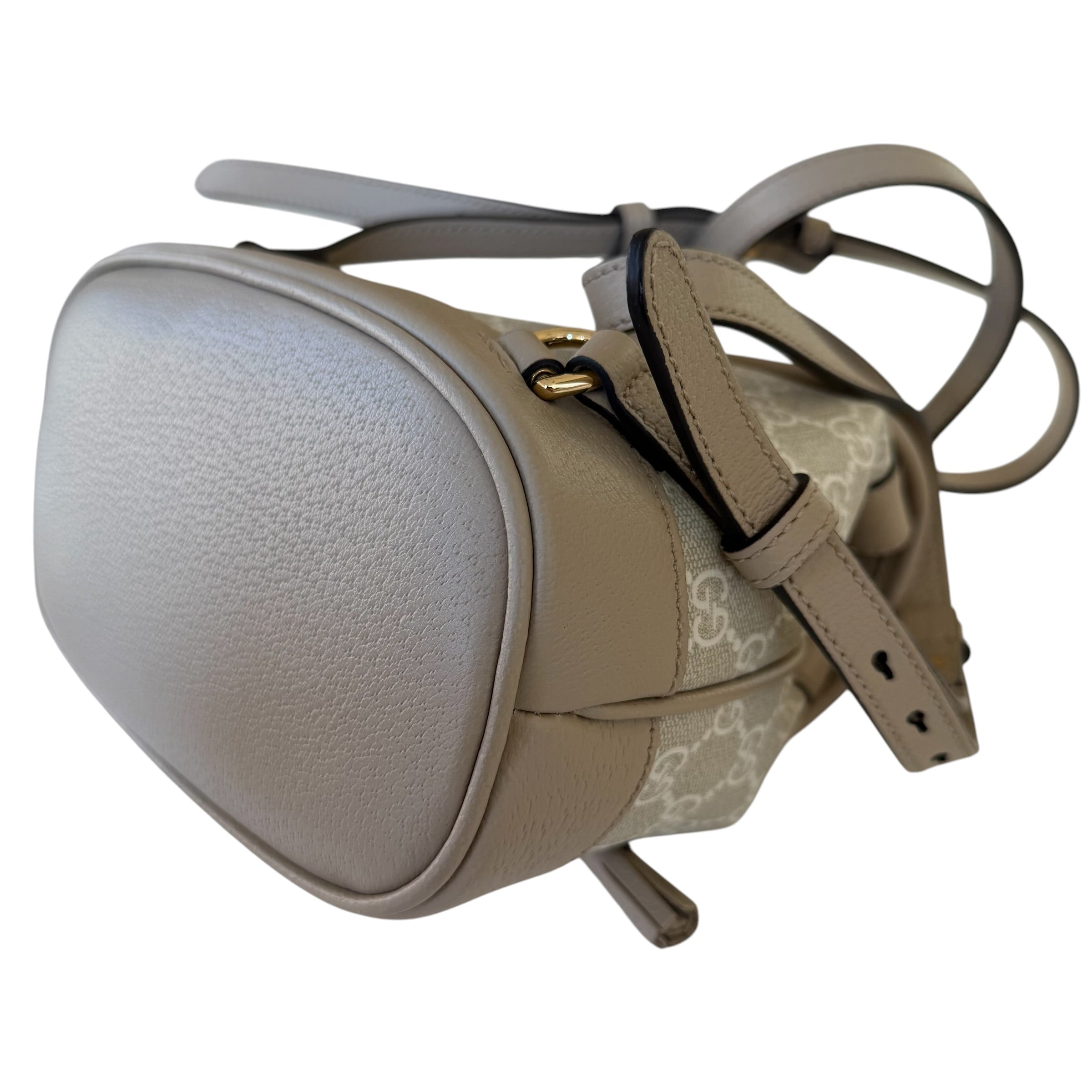 Gucci zaino Ophidia