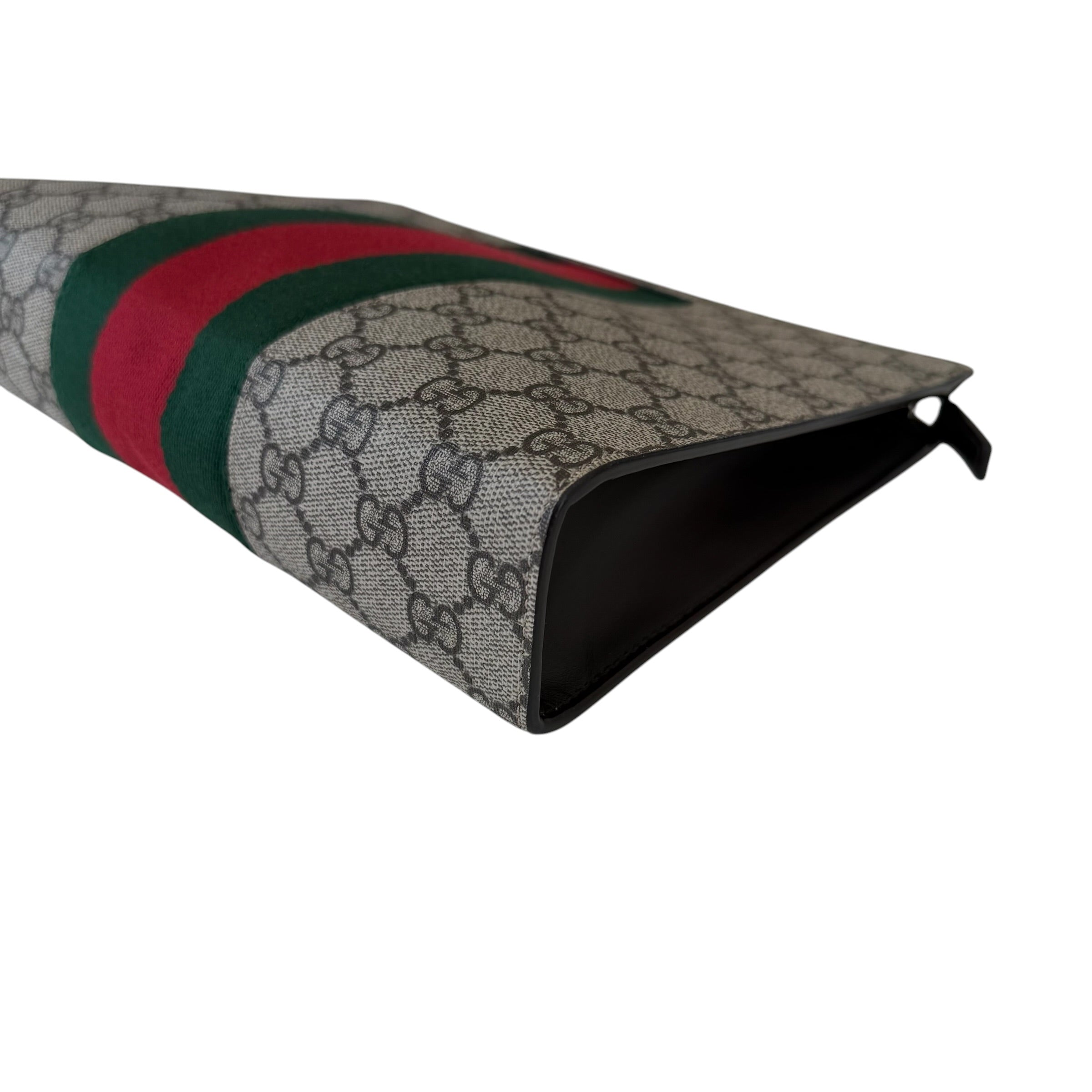 Gucci clutch
