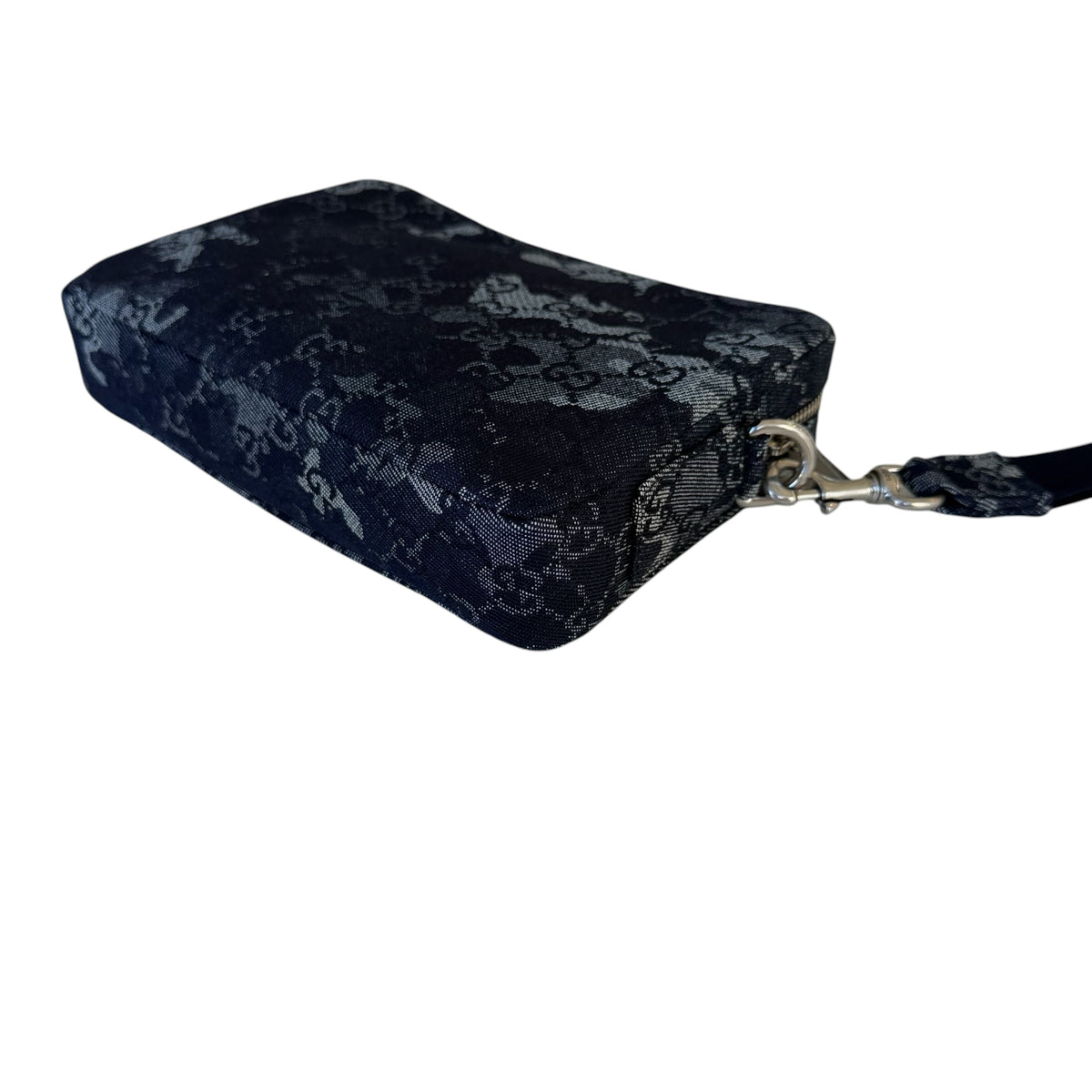 Gucci borsa Convertible