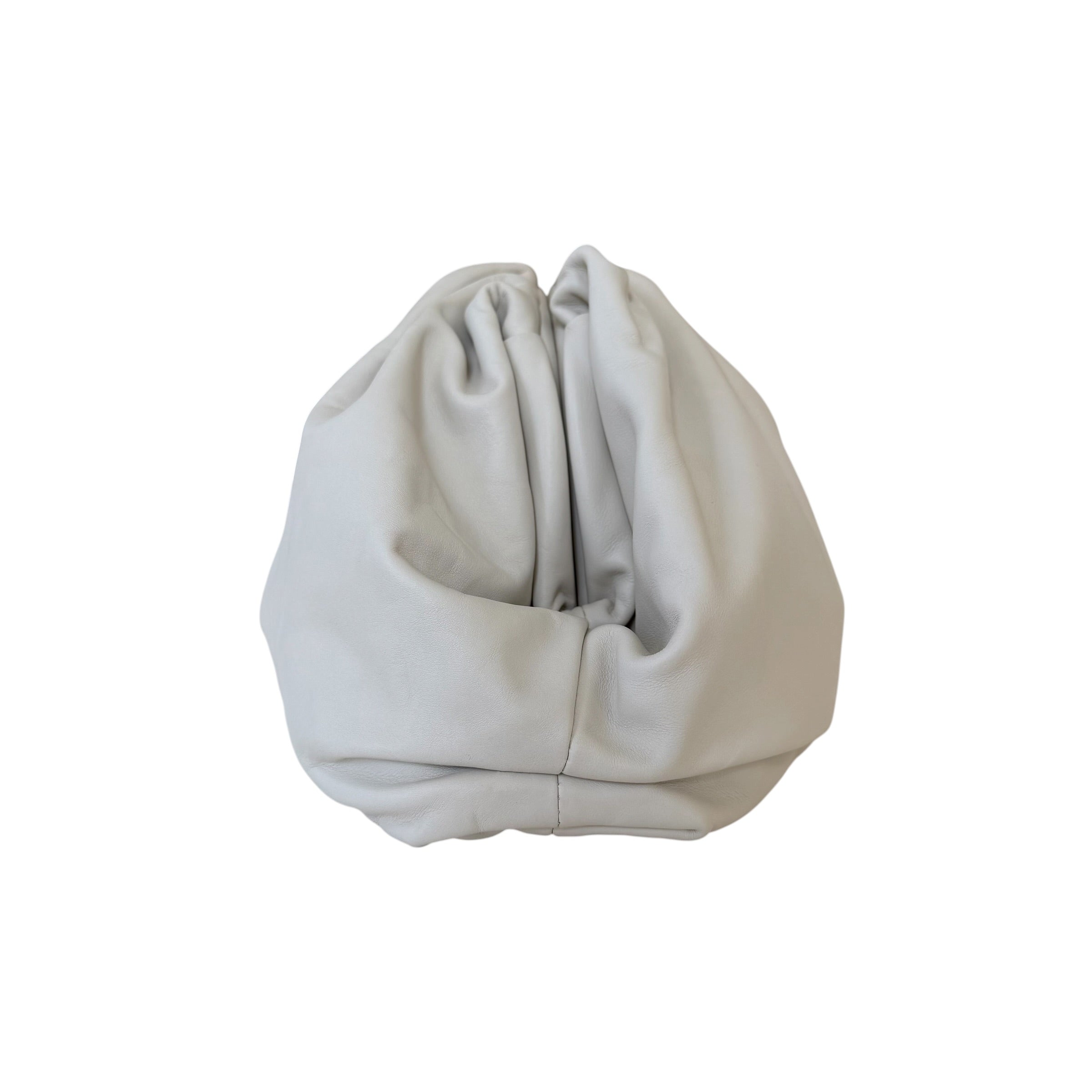 Bottega Veneta clutch Pouch