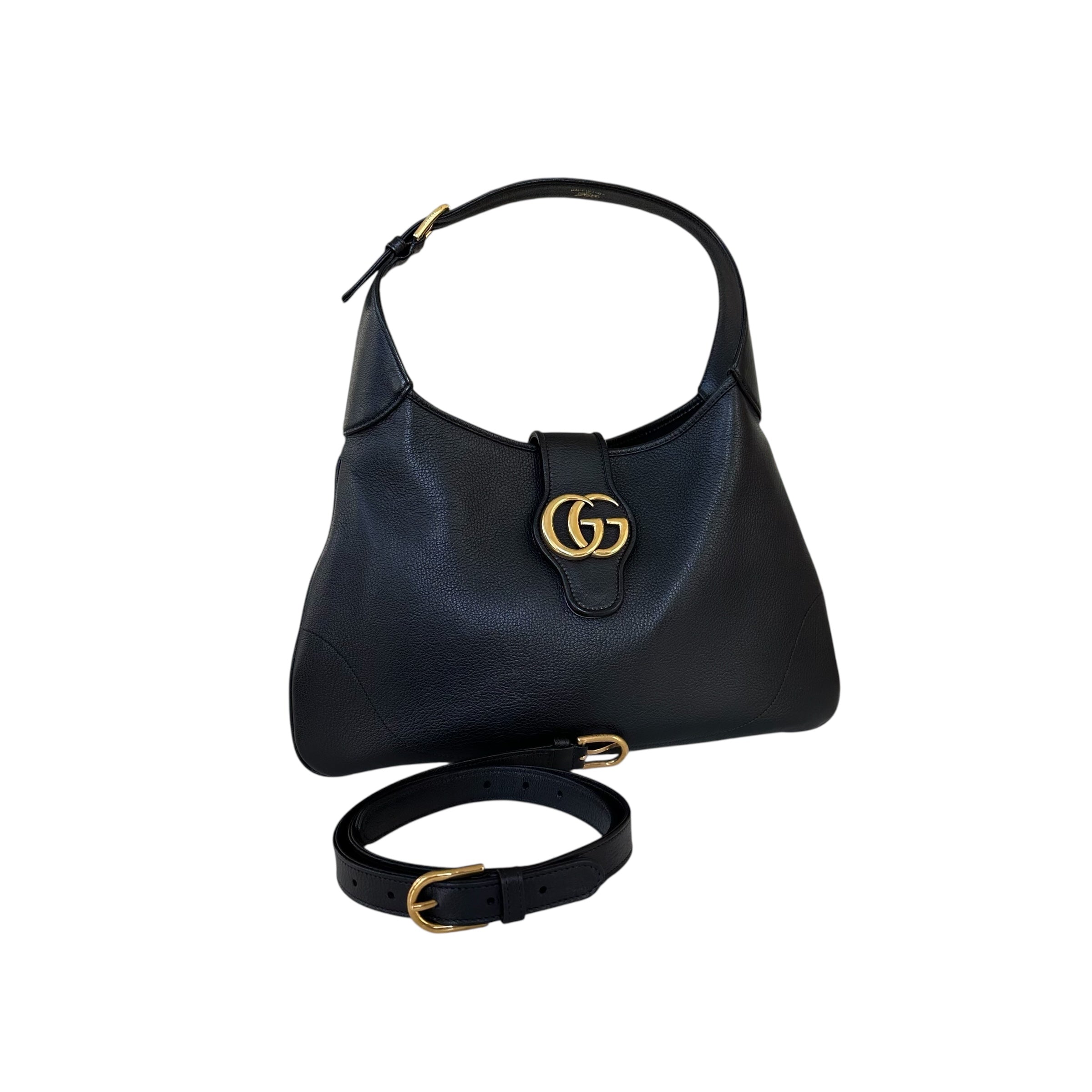 Gucci borsa Aphrodite media