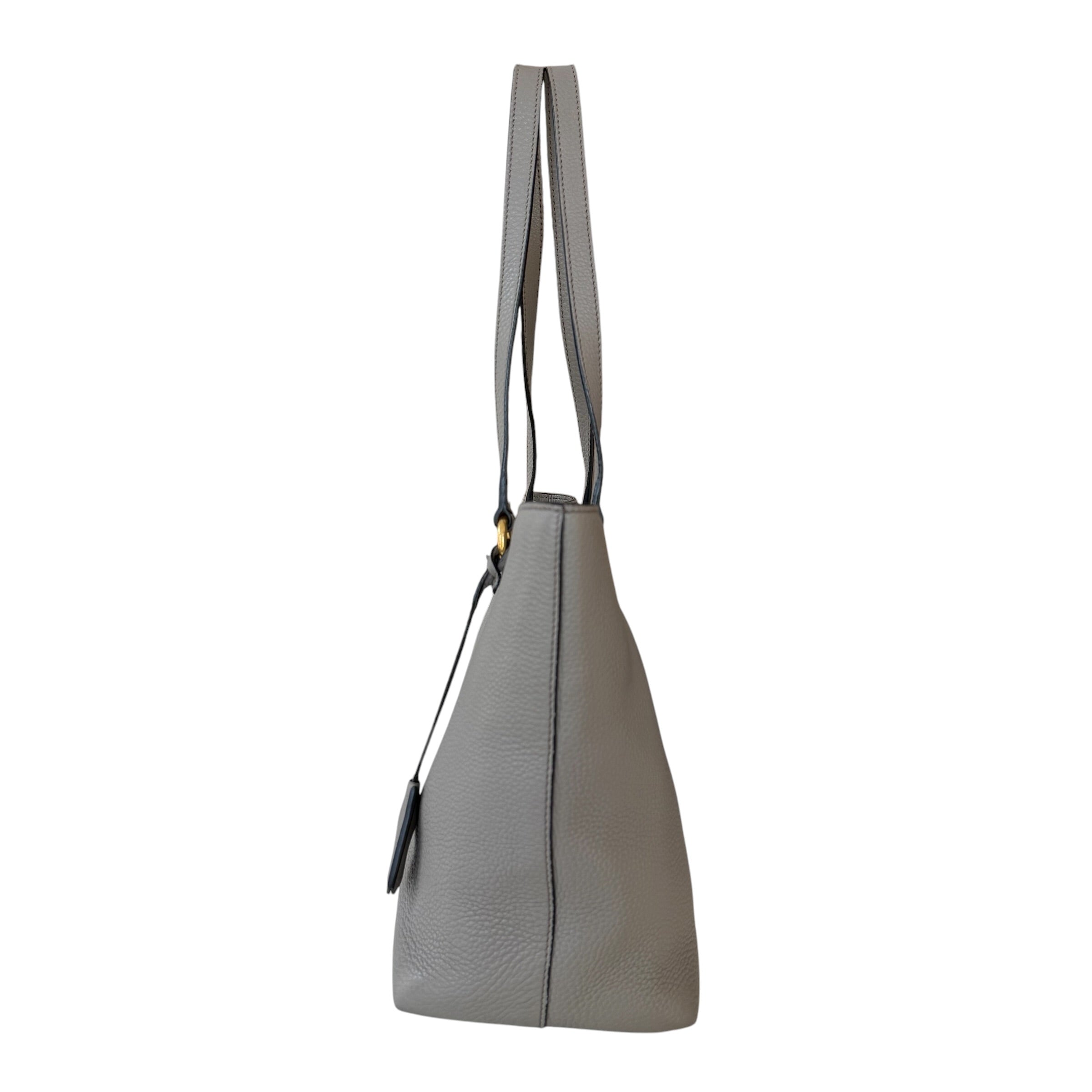 Prada borsa shopping