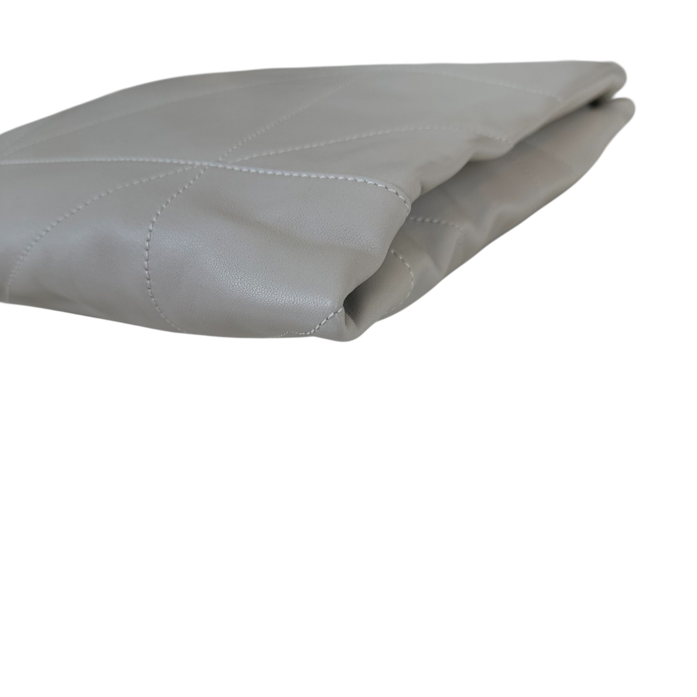 Saint Laurent borsa Jamie Pochon