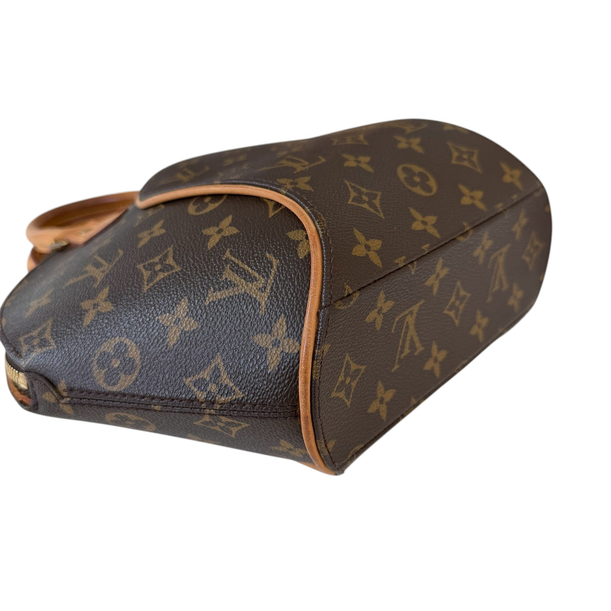 Louis Vuitton borsa Ellipse PM