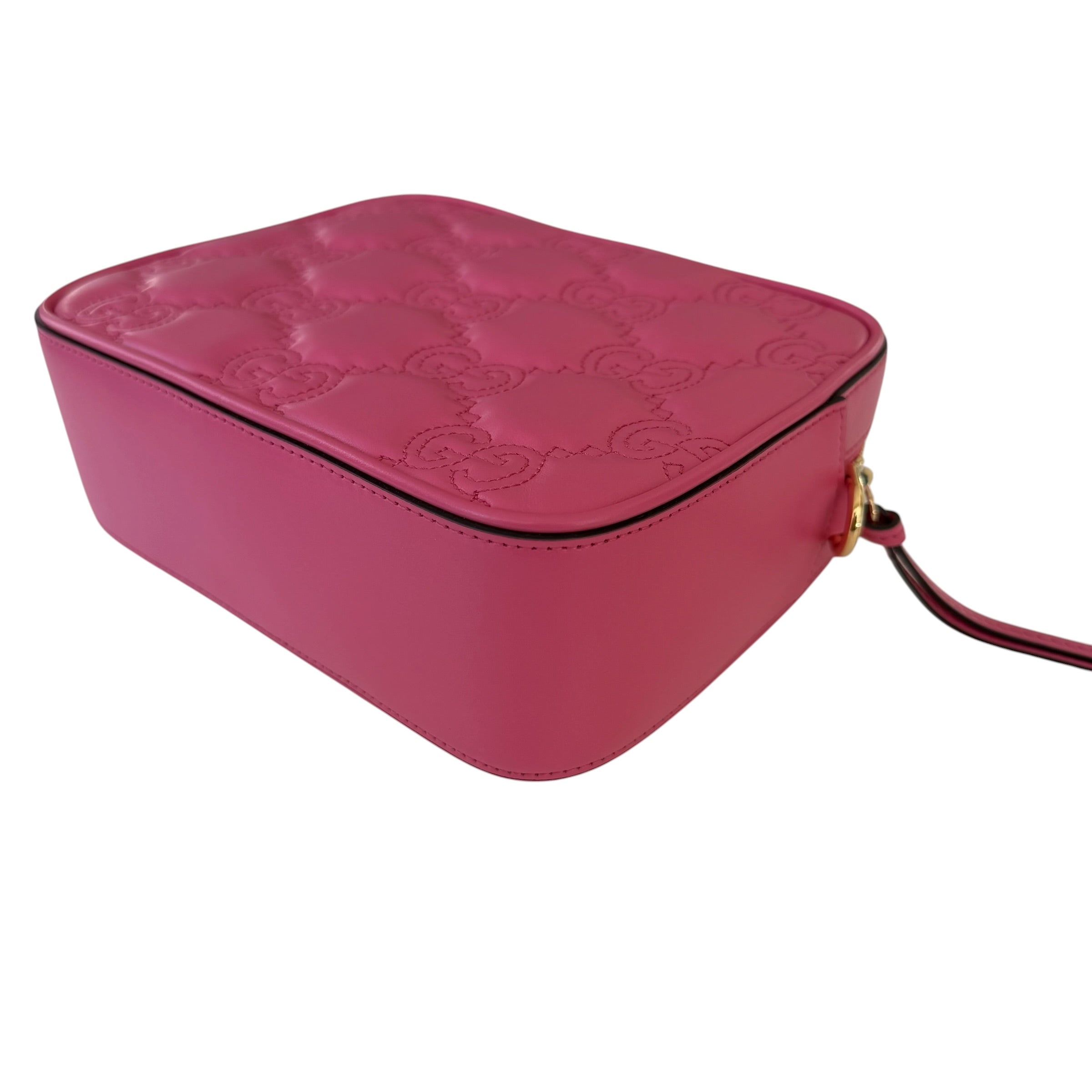 Gucci borsa a tracolla