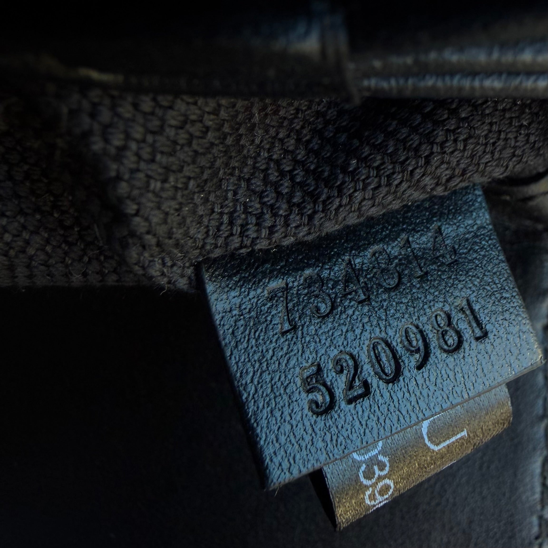 Gucci borsa a tracolla GG Marmont