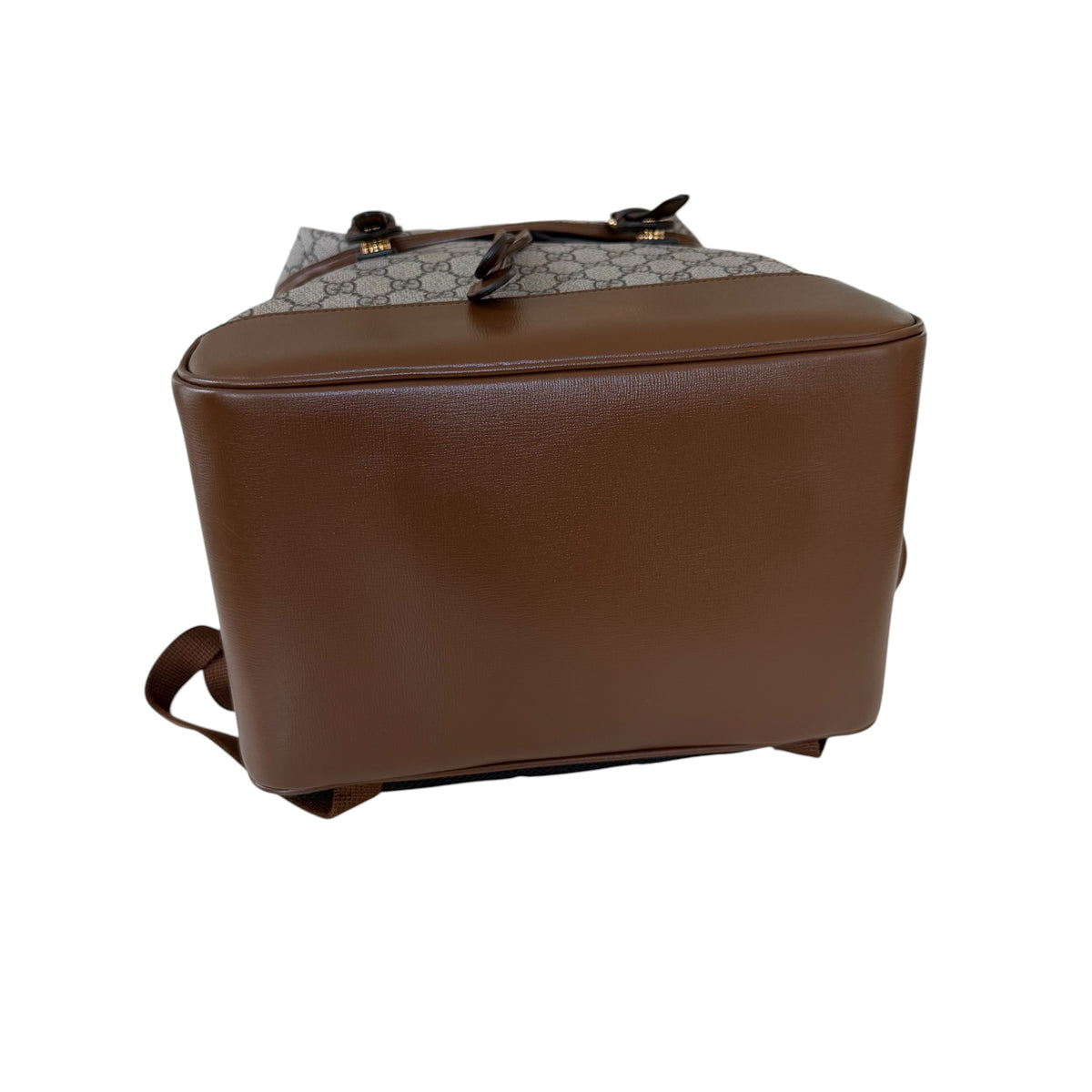 Gucci zaino Interlocking