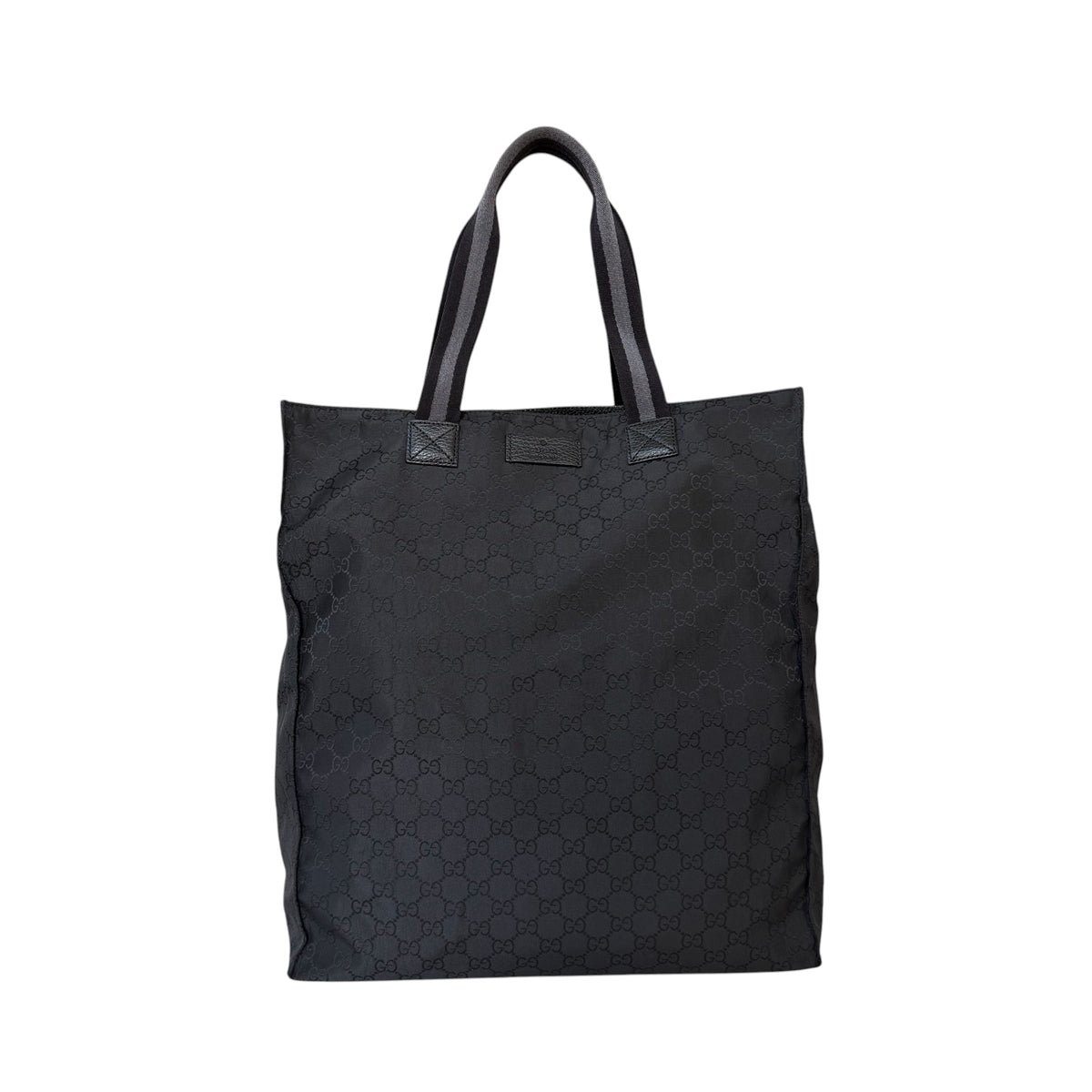 Gucci borsa shopper