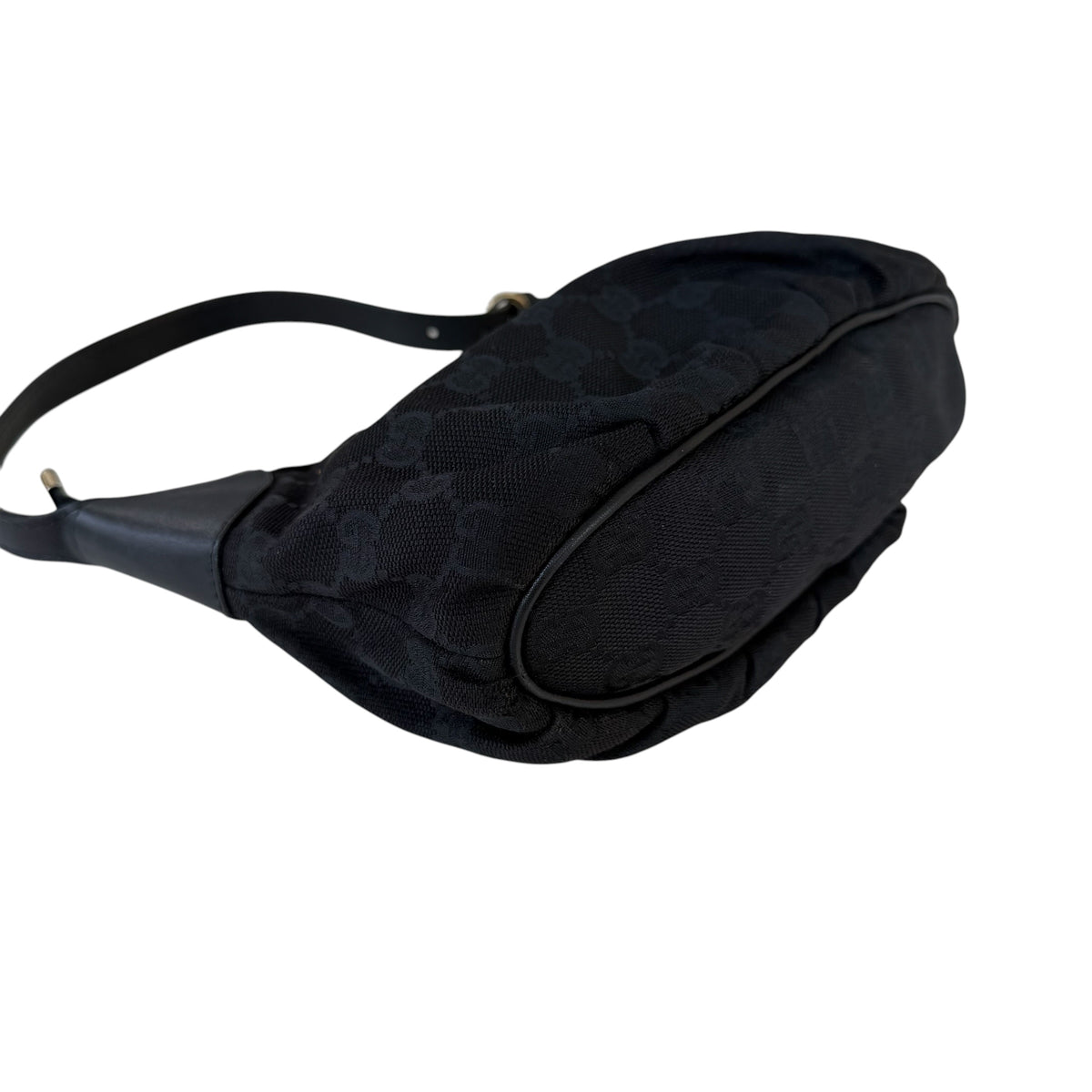 Gucci Pochette