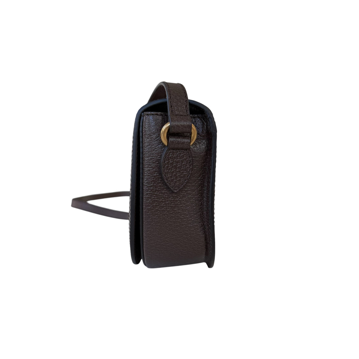 Gucci mini borsa Ophidia