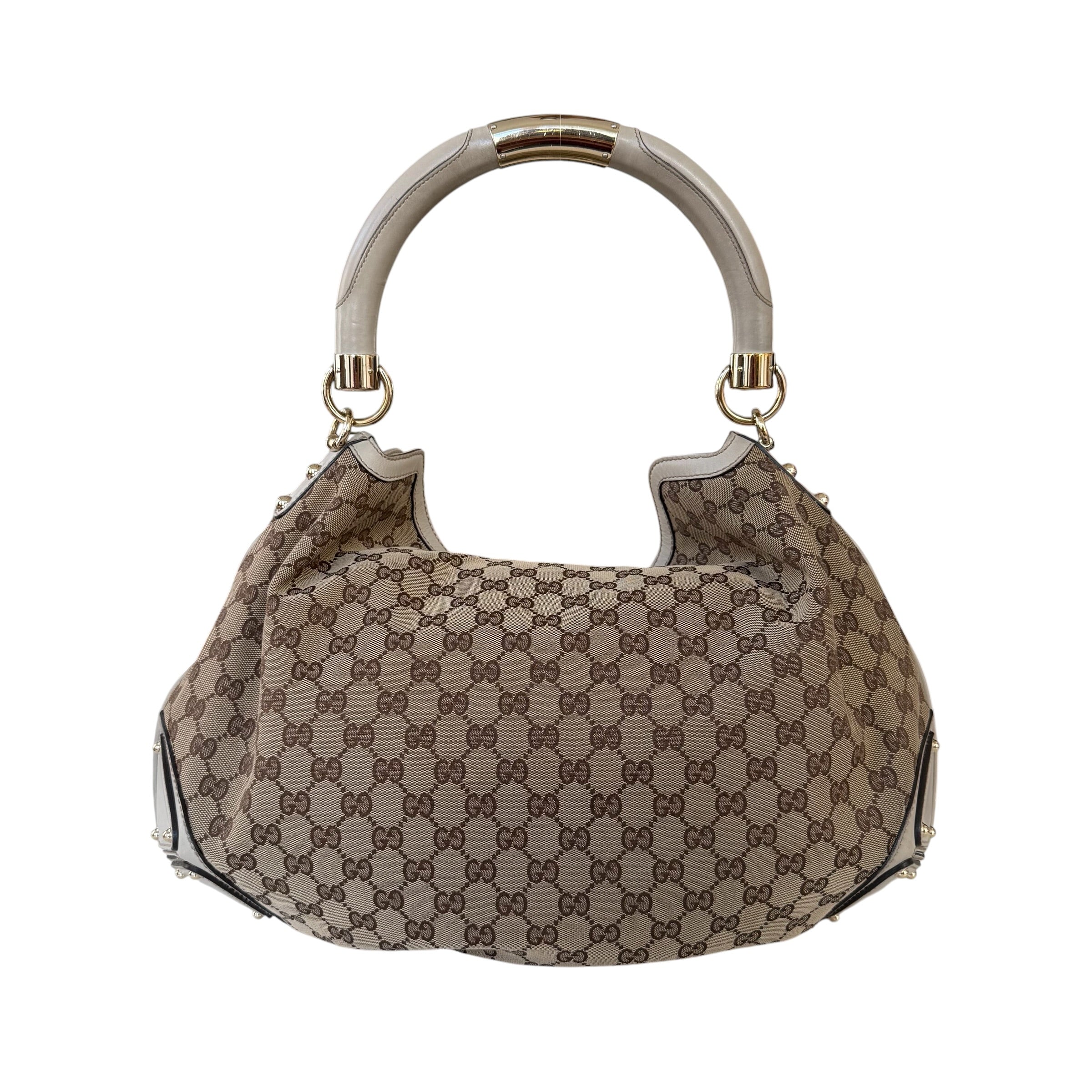 Gucci borsa Indy