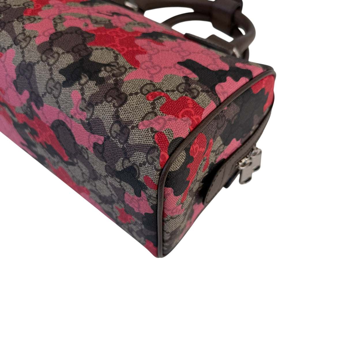 Gucci bauletto Ophidia