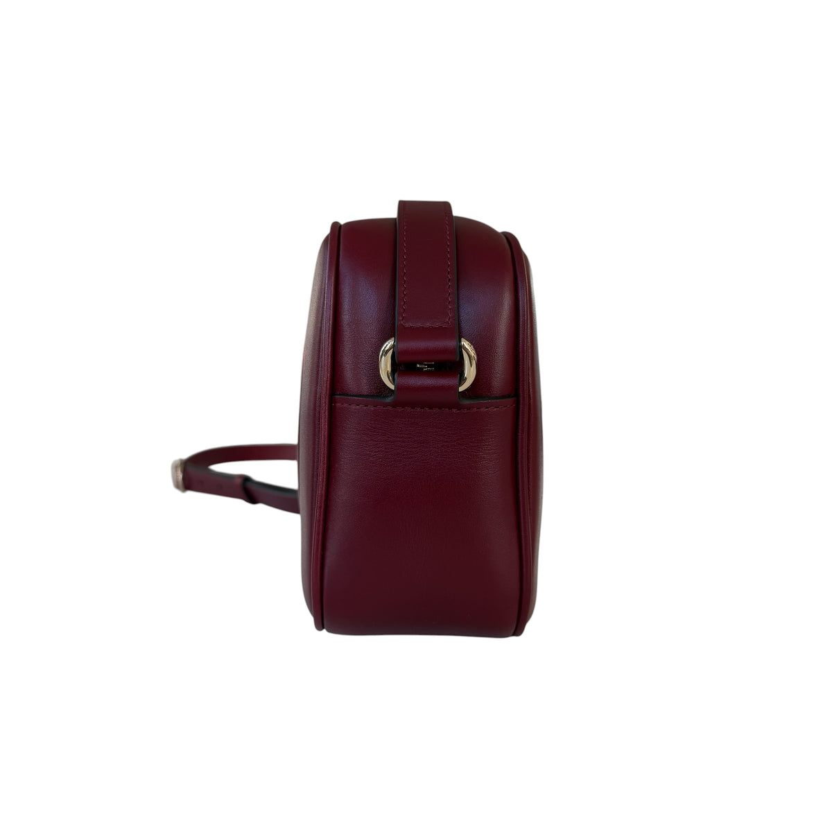 Gucci mini borsa a spalla Blondie
