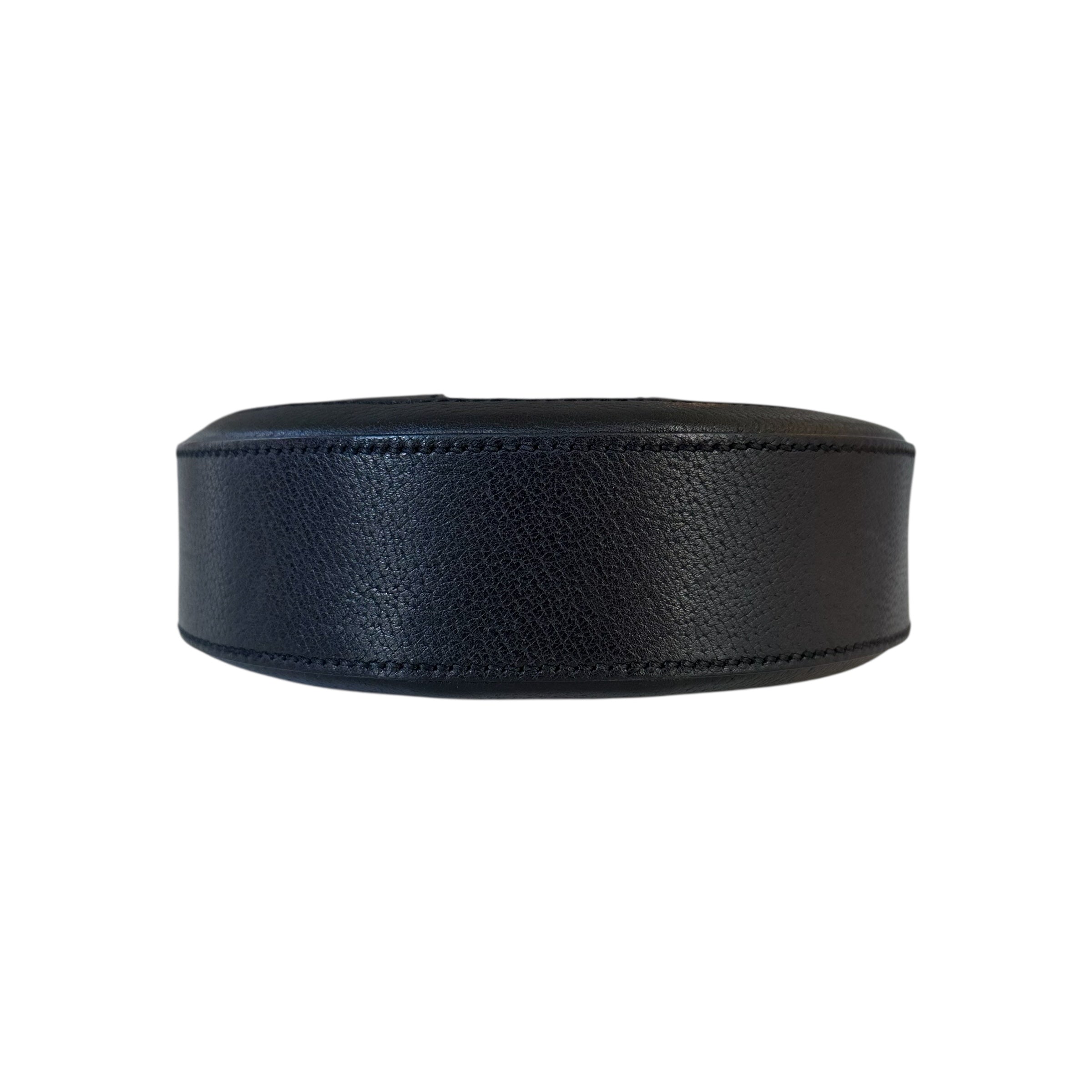 Gucci Ophidia mini borsa rotonda