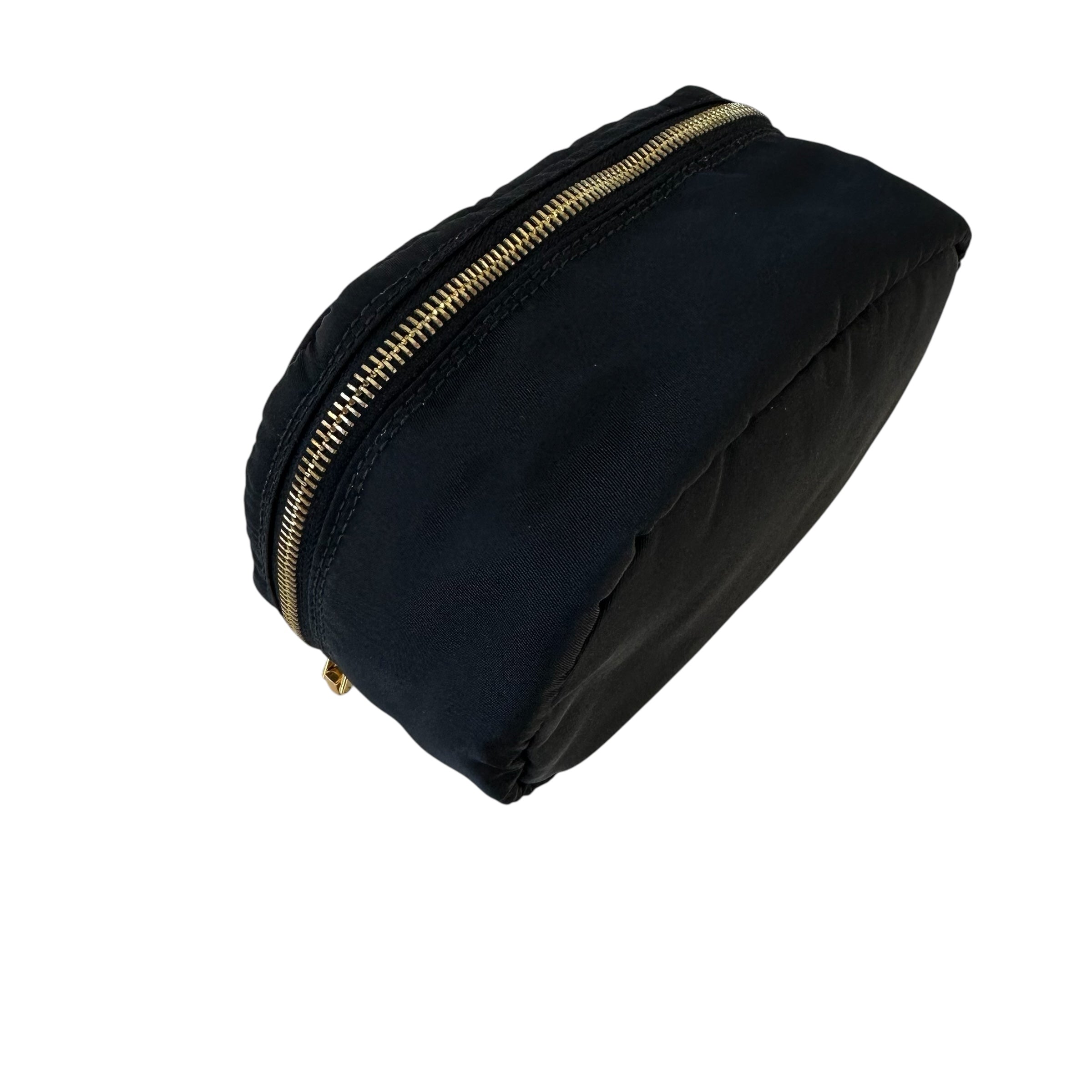 Prada Glacette in nylon