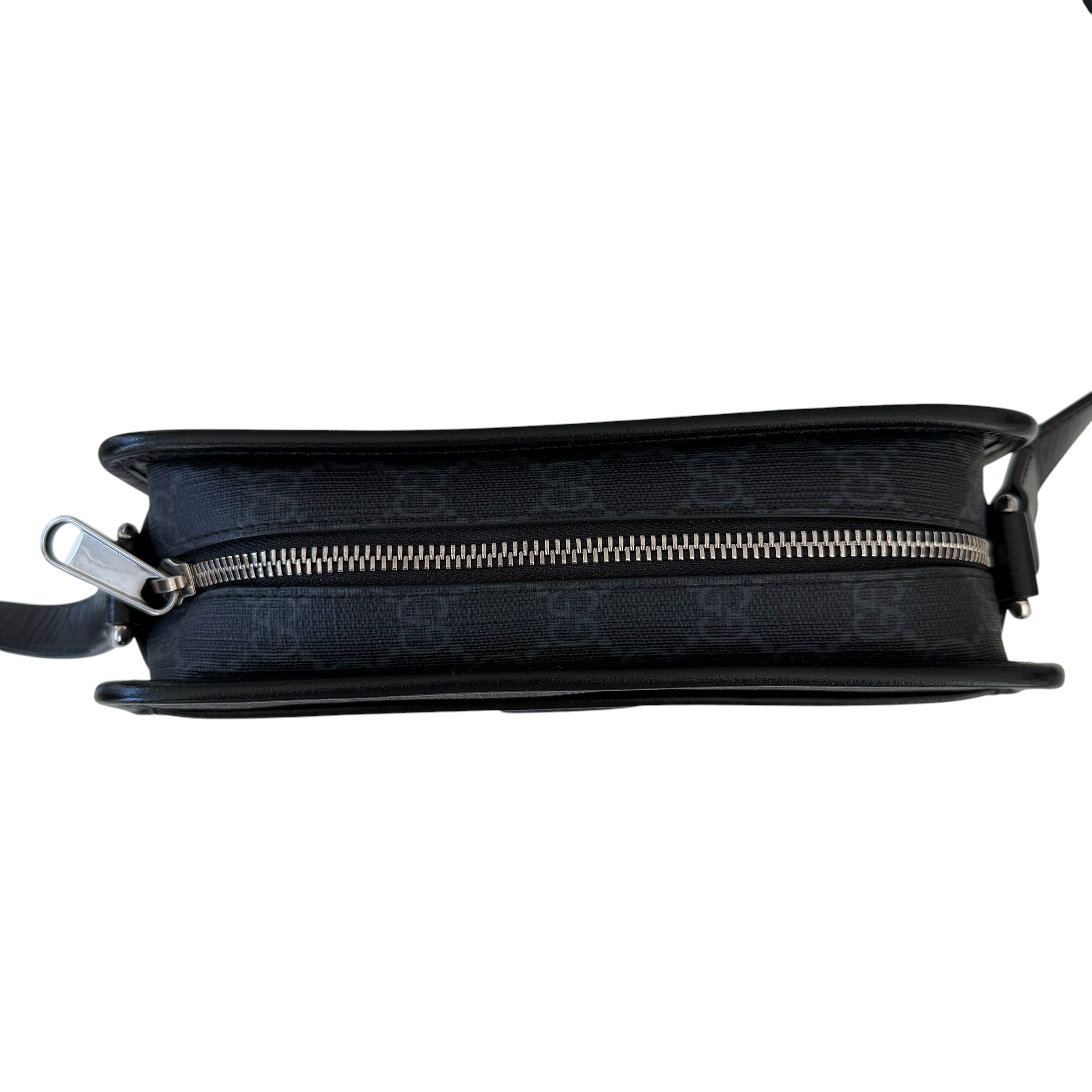 Gucci mini borsa Interlocking