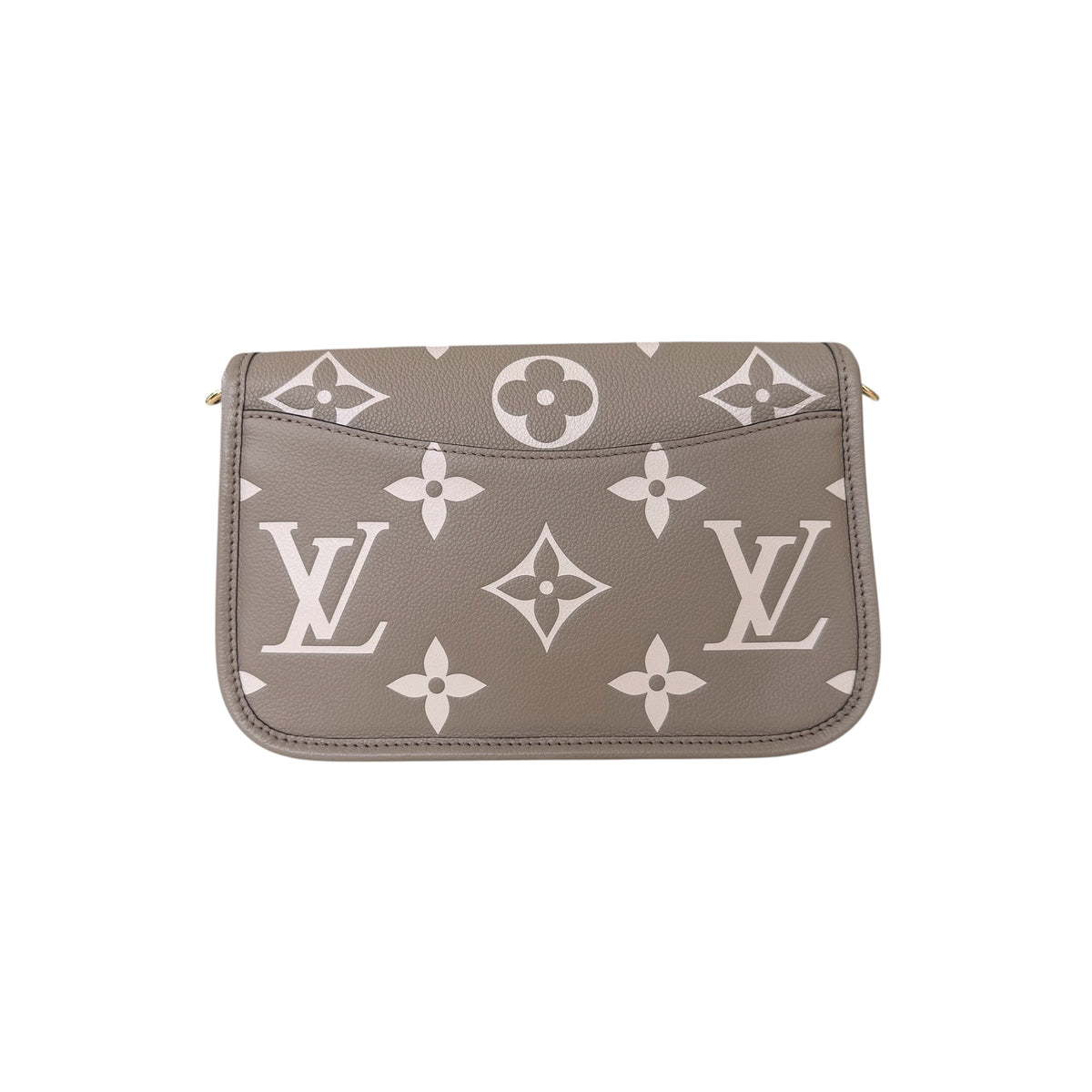 Louis Vuitton borsa Diane