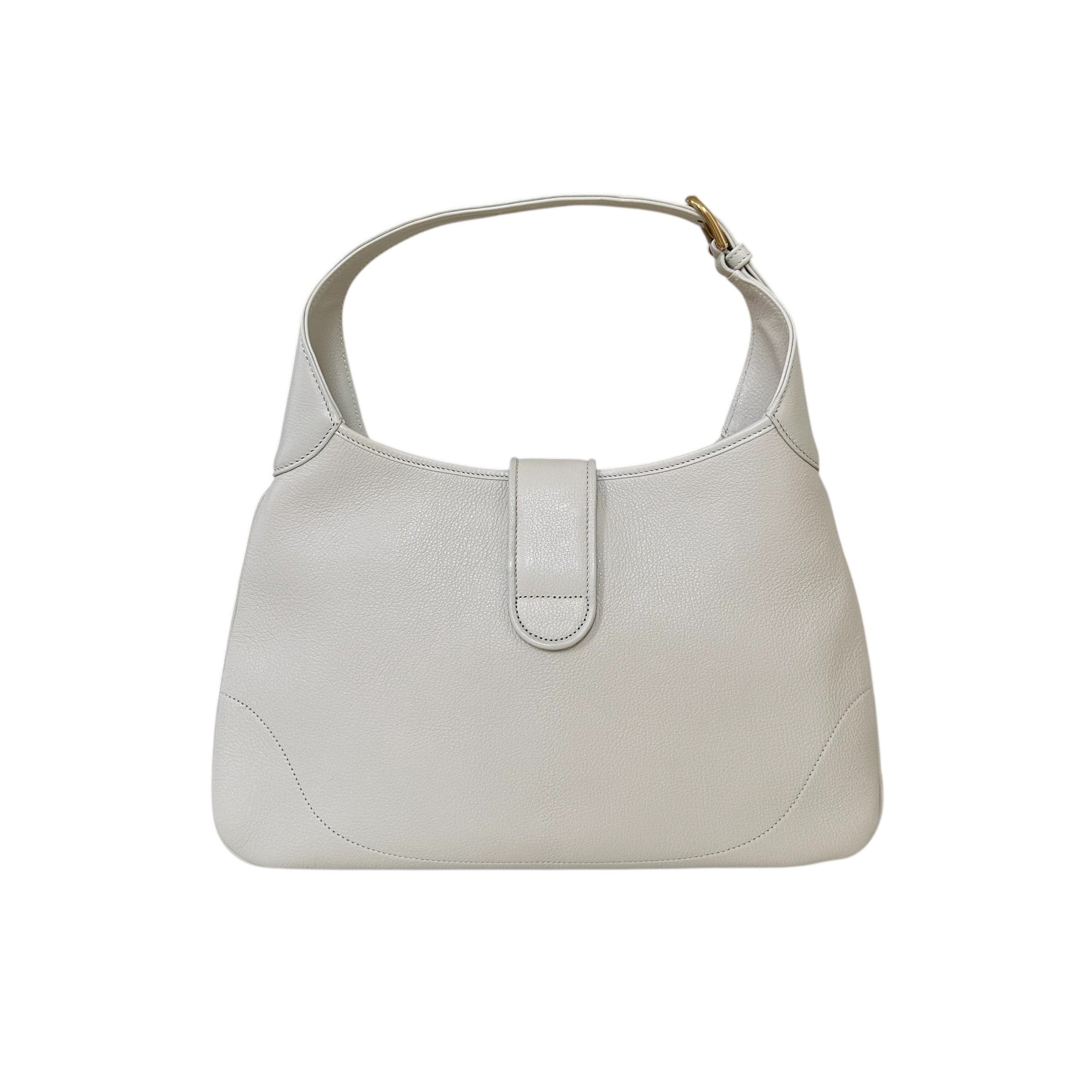 Gucci borsa Aphrodite media