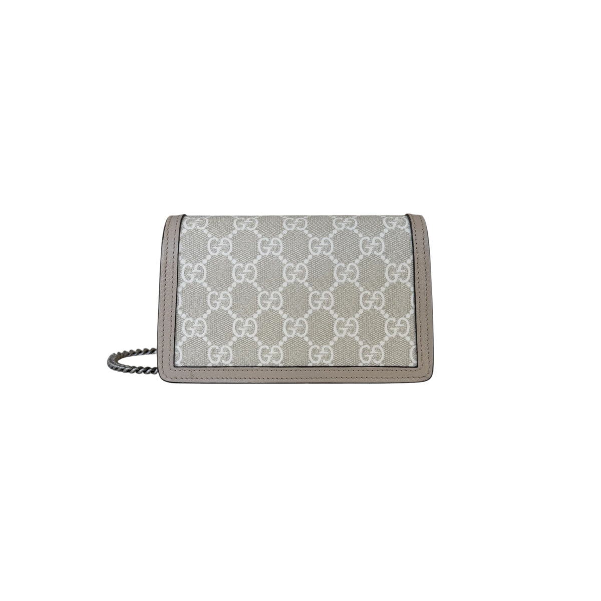 Gucci super mini borsa Dionysus