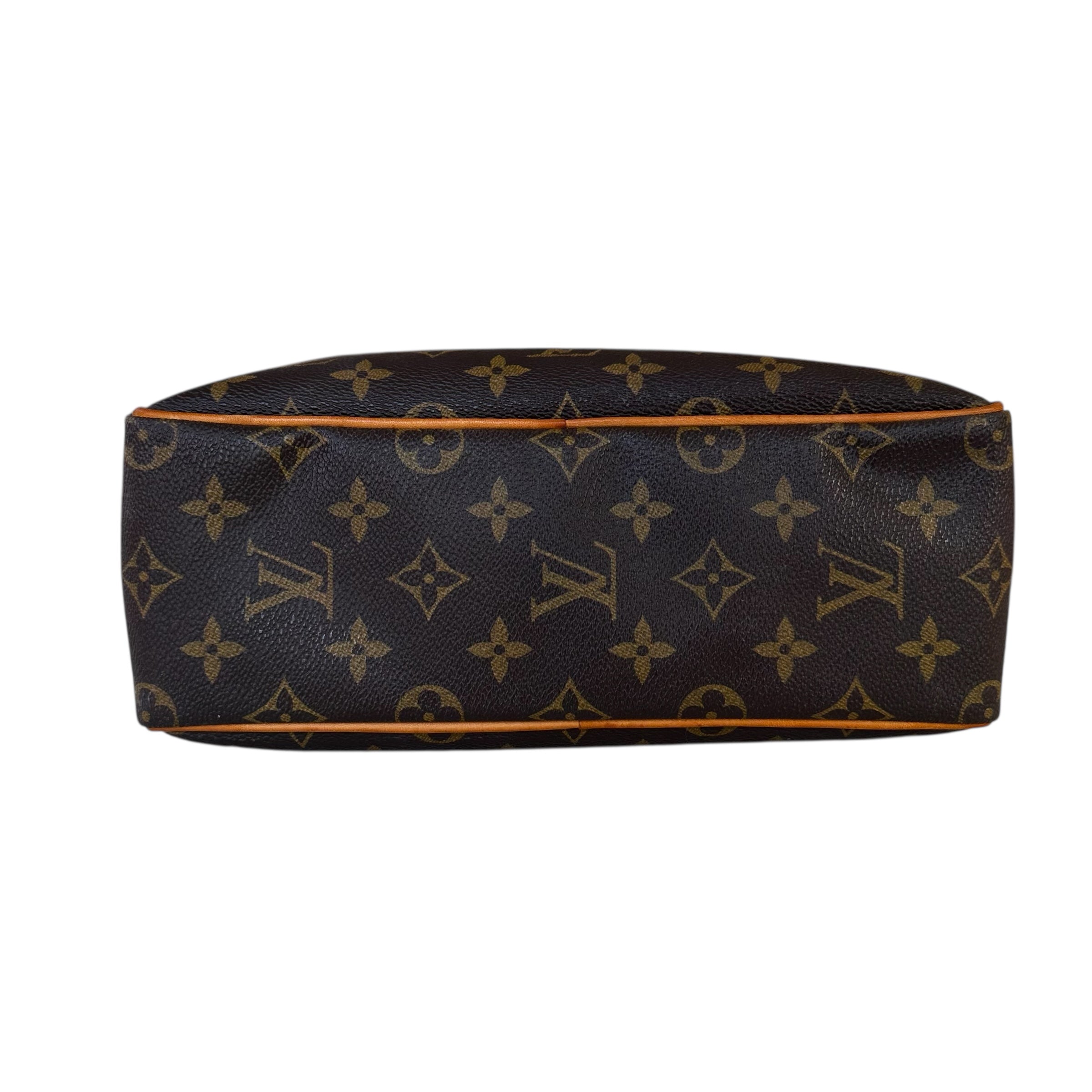 Louis Vuitton Trousse Toilette 25