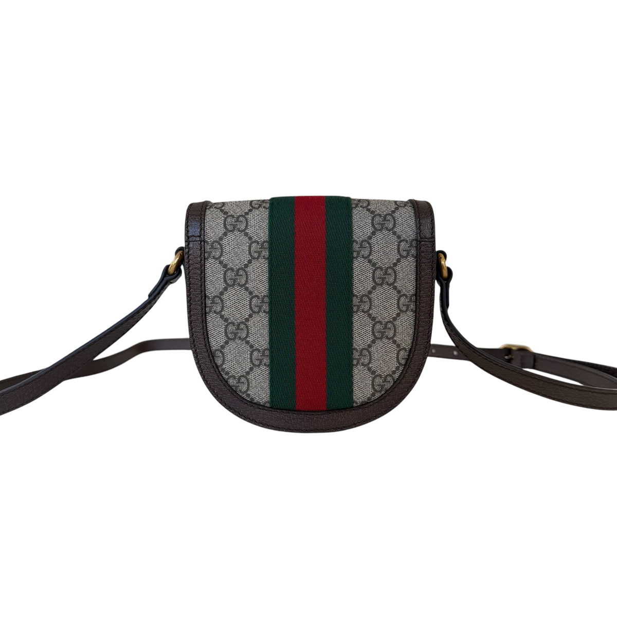 Gucci mini borsa Ophidia