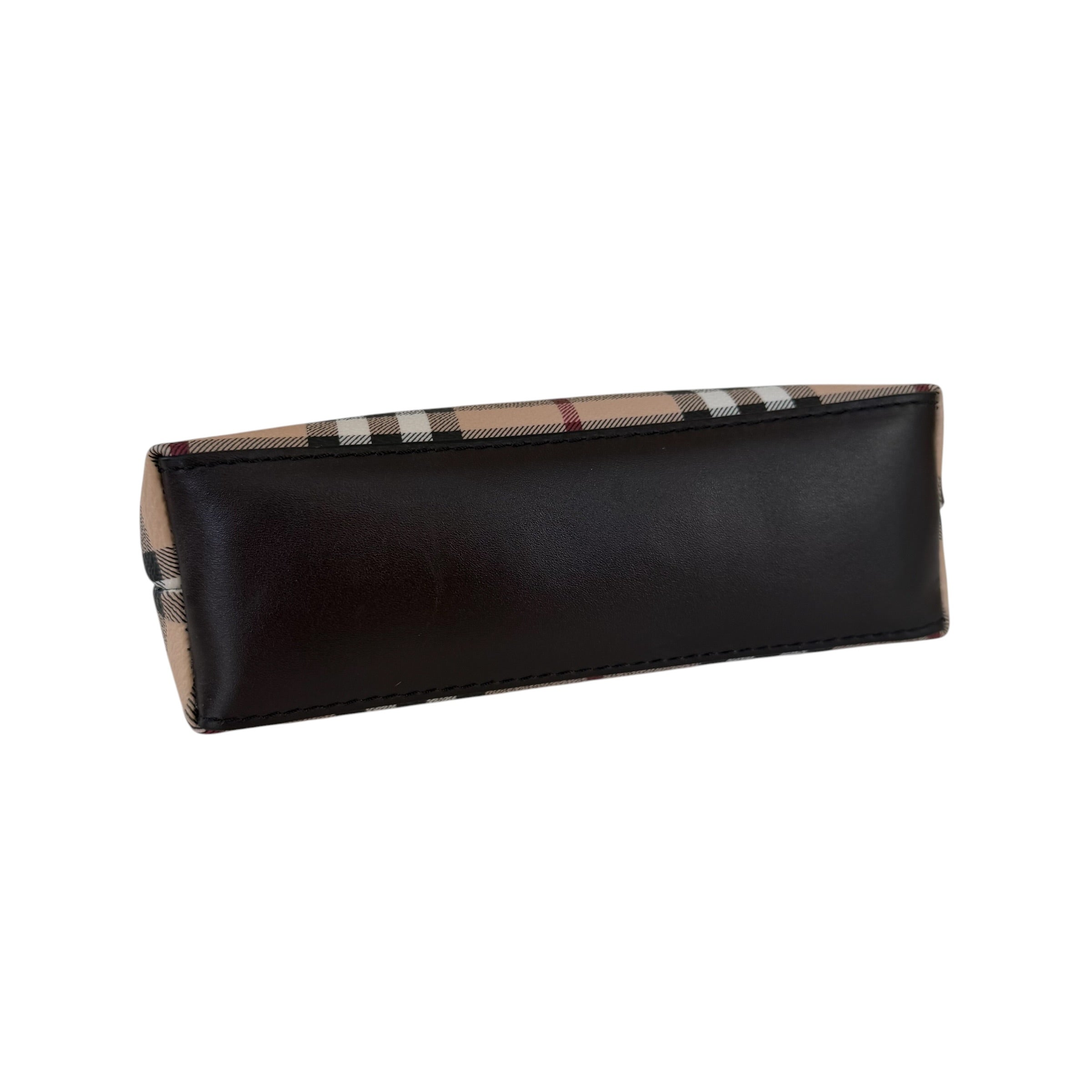 Burberry trousse