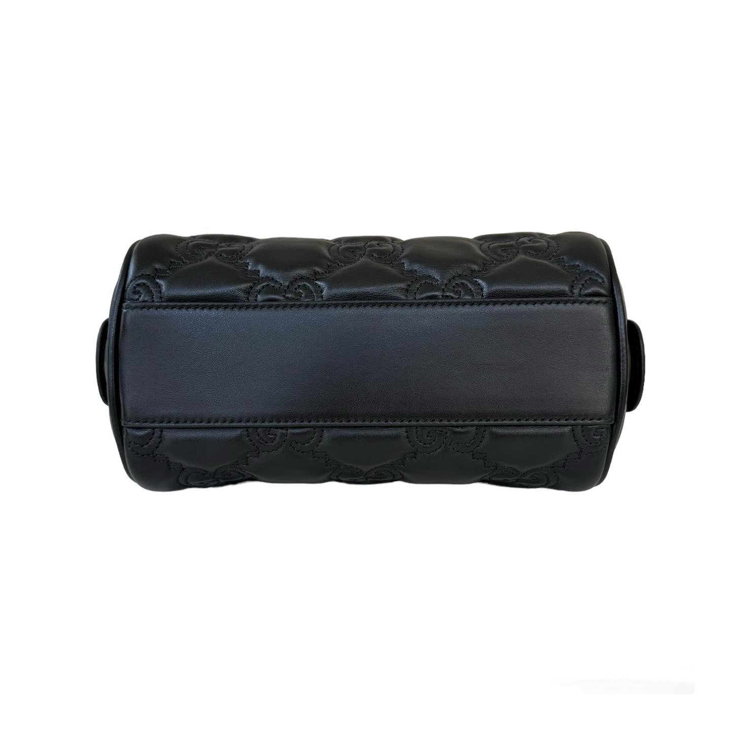 Gucci mini borsa GG Matelassé
