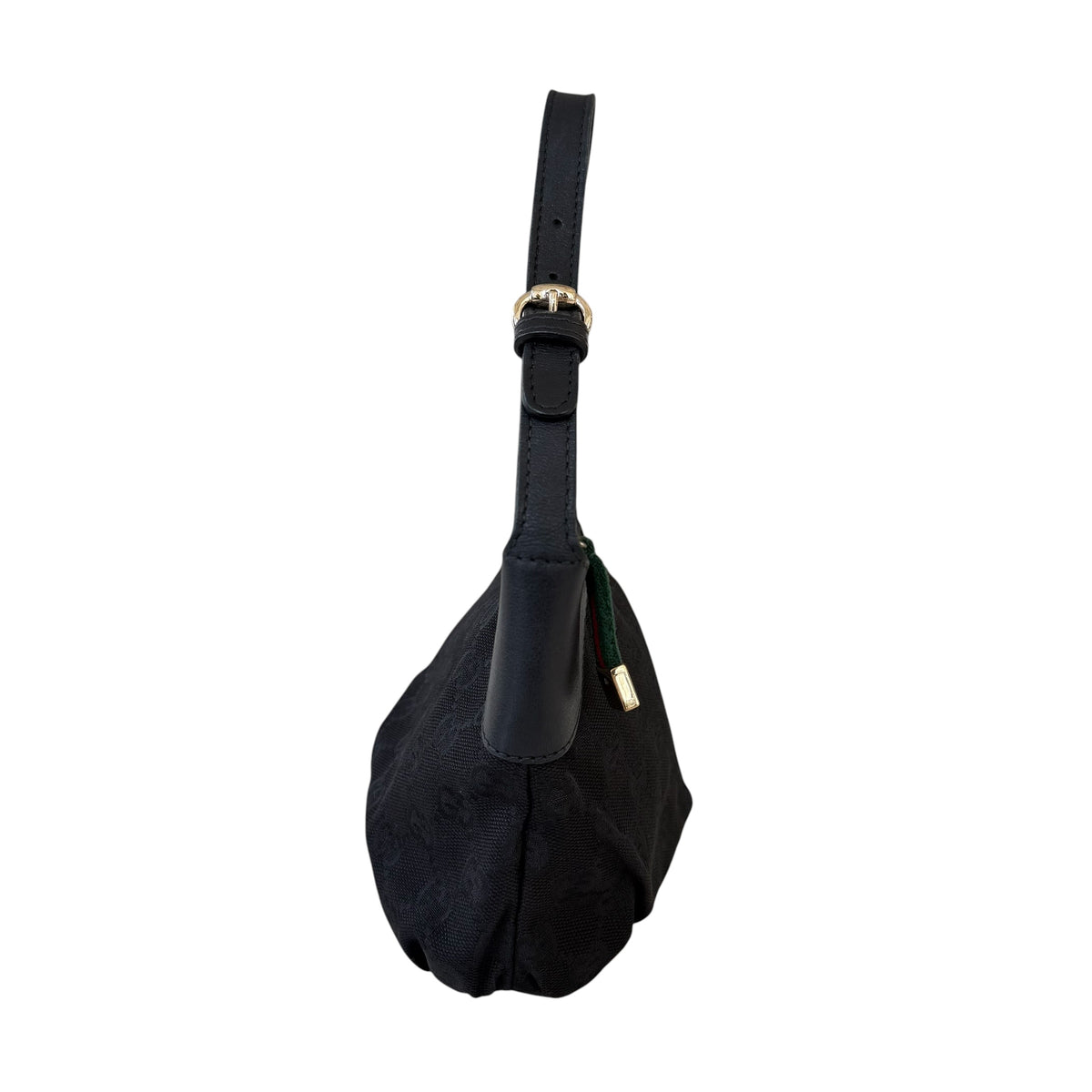 Gucci Pochette